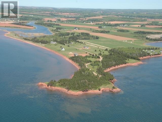 Lot 46 Campbells Way, Cape Traverse, Prince Edward Island  C0B 1X0 - Photo 12 - 202615056