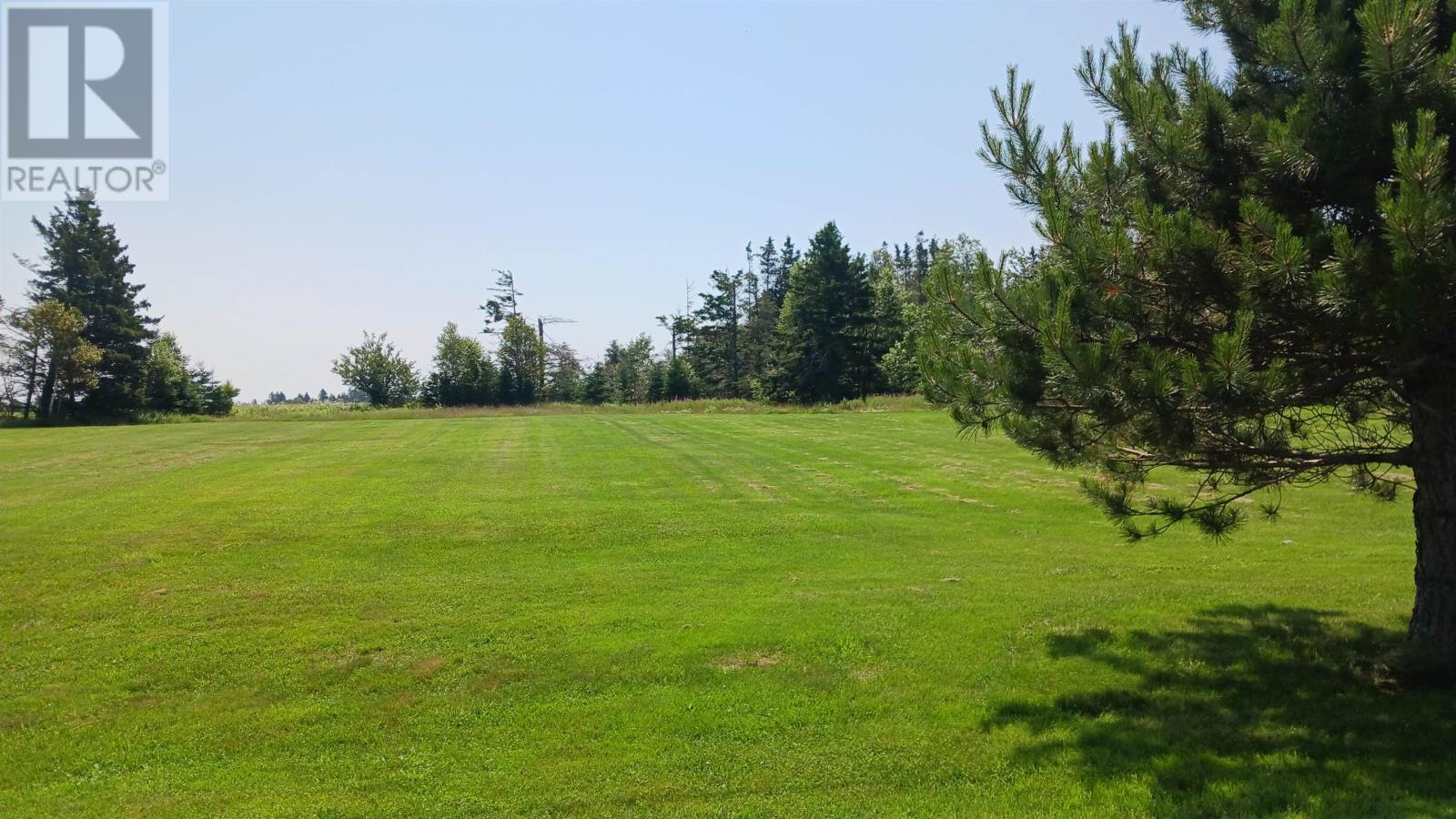 Lot 46 Campbells Way, Cape Traverse, Prince Edward Island  C0B 1X0 - Photo 2 - 202615056