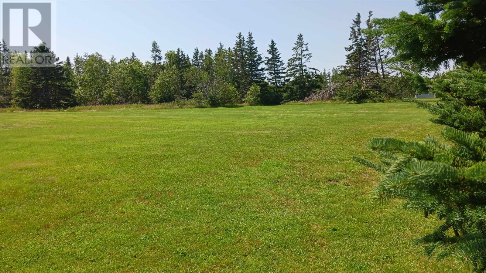 Lot 46 Campbells Way, Cape Traverse, Prince Edward Island  C0B 1X0 - Photo 3 - 202615056