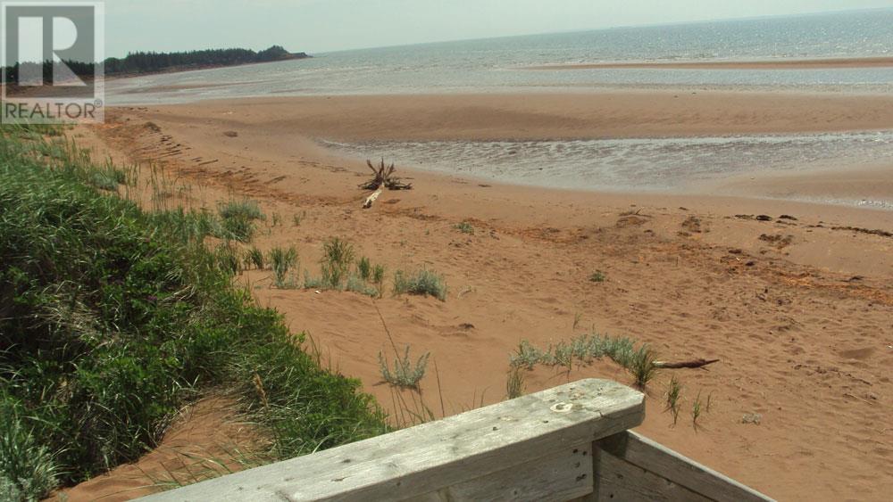 Lot 46 Campbells Way, Cape Traverse, Prince Edward Island  C0B 1X0 - Photo 6 - 202615056