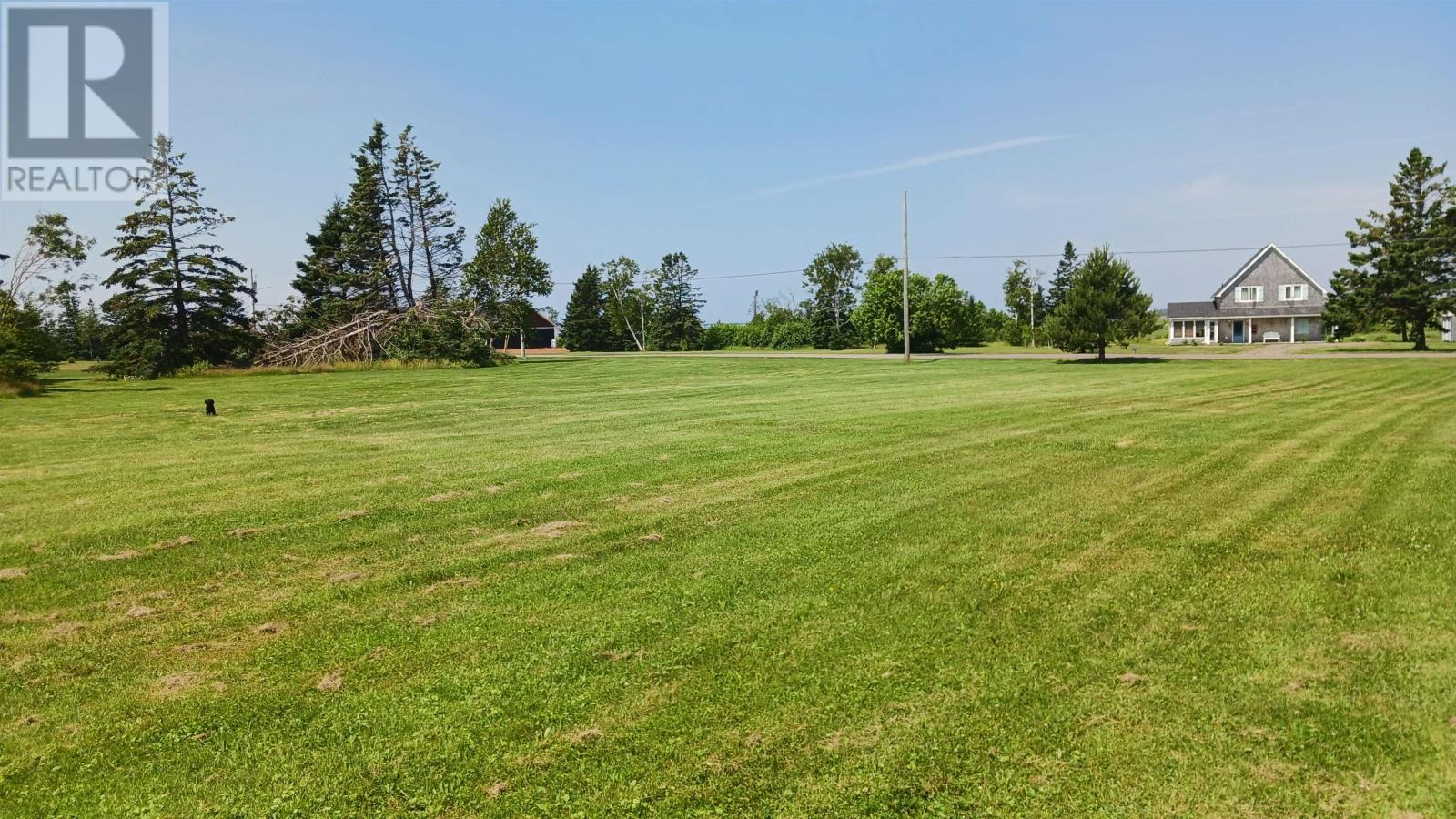 Lot 46 Campbells Way, Cape Traverse, Prince Edward Island  C0B 1X0 - Photo 9 - 202615056