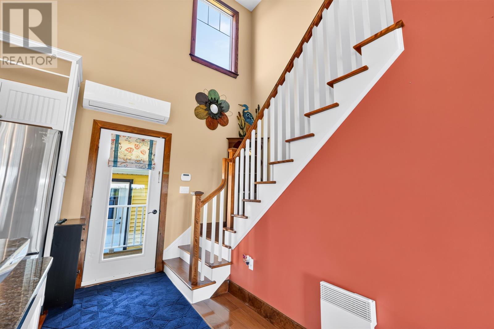 10 Bumble Bee Road, Stanley Bridge, Prince Edward Island  C0A 1N0 - Photo 10 - 202615075