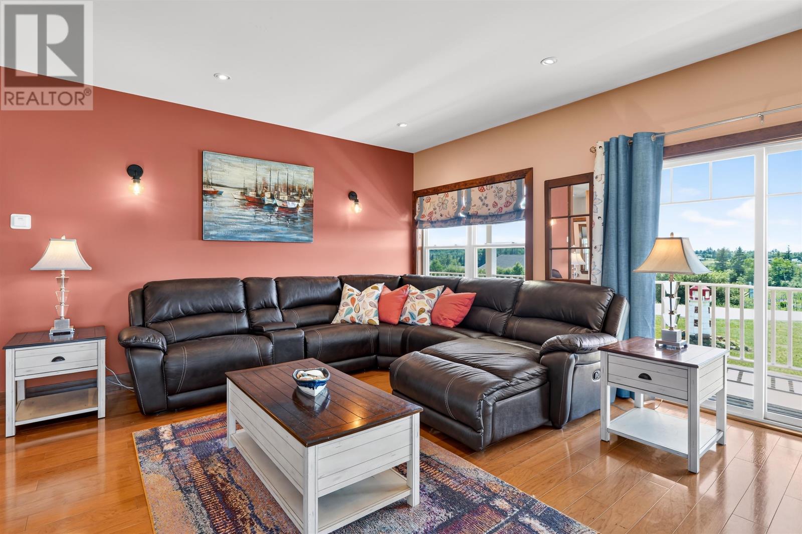 10 Bumble Bee Road, Stanley Bridge, Prince Edward Island  C0A 1N0 - Photo 11 - 202615075