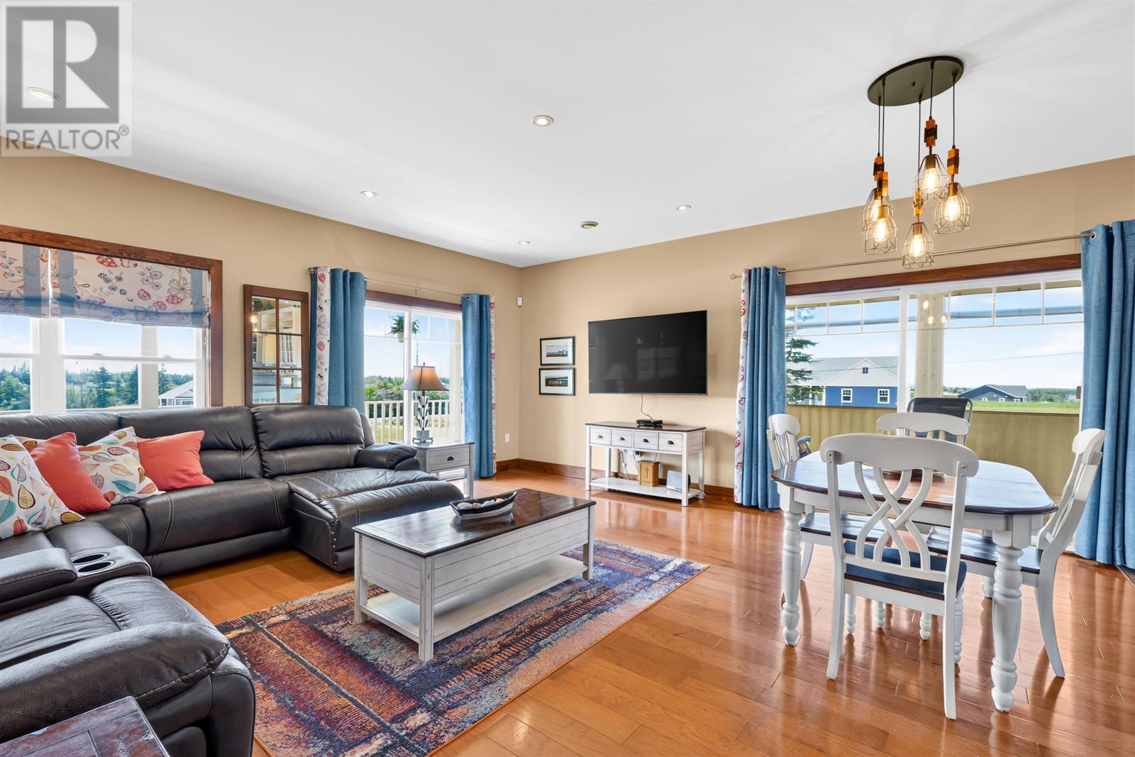 10 Bumble Bee Road, Stanley Bridge, Prince Edward Island  C0A 1N0 - Photo 12 - 202615075