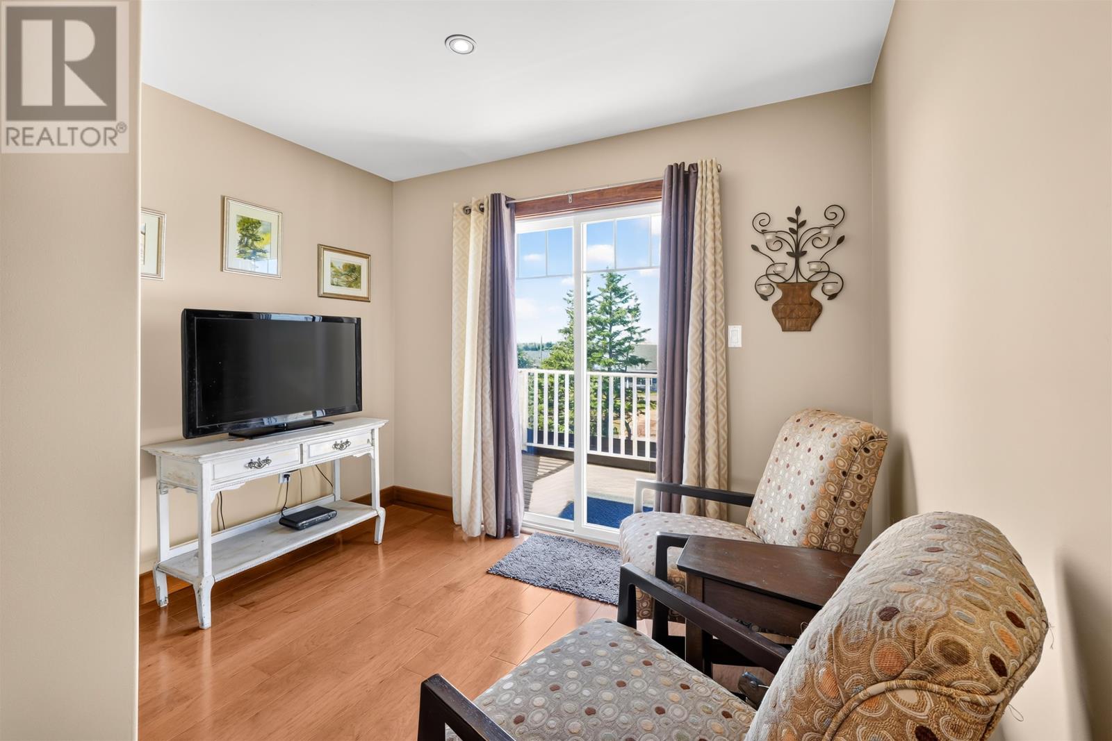 10 Bumble Bee Road, Stanley Bridge, Prince Edward Island  C0A 1N0 - Photo 15 - 202615075