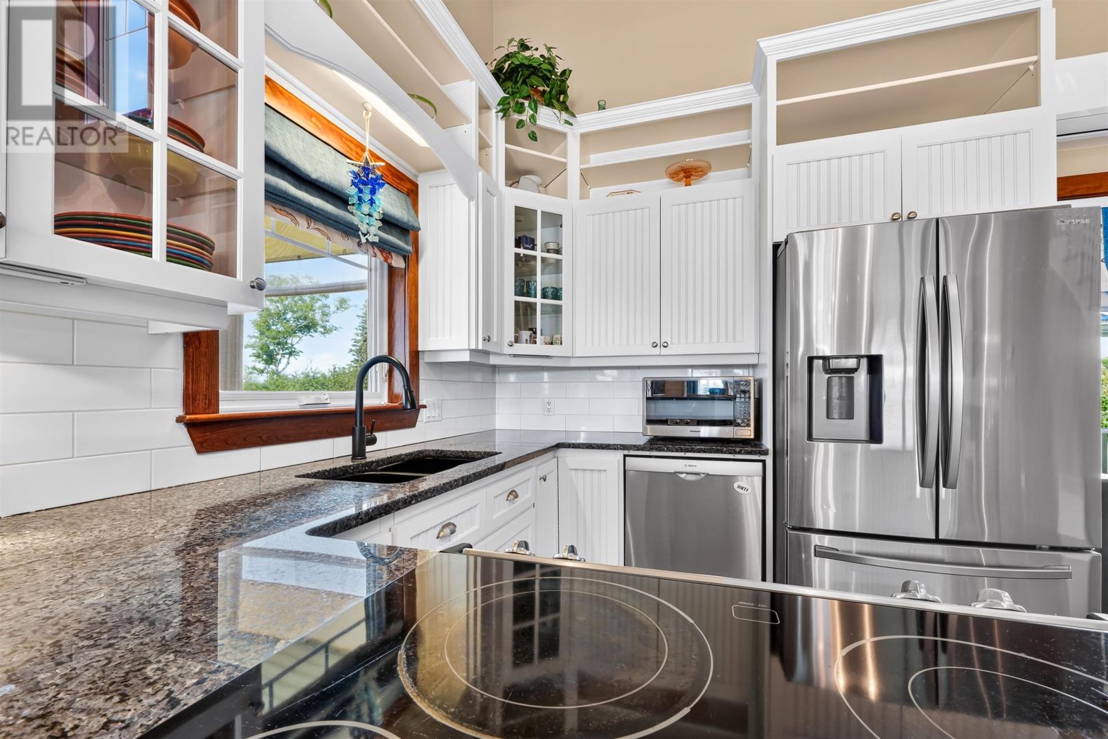 10 Bumble Bee Road, Stanley Bridge, Prince Edward Island  C0A 1N0 - Photo 18 - 202615075