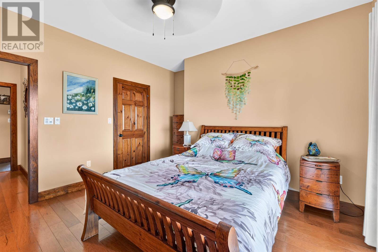 10 Bumble Bee Road, Stanley Bridge, Prince Edward Island  C0A 1N0 - Photo 20 - 202615075
