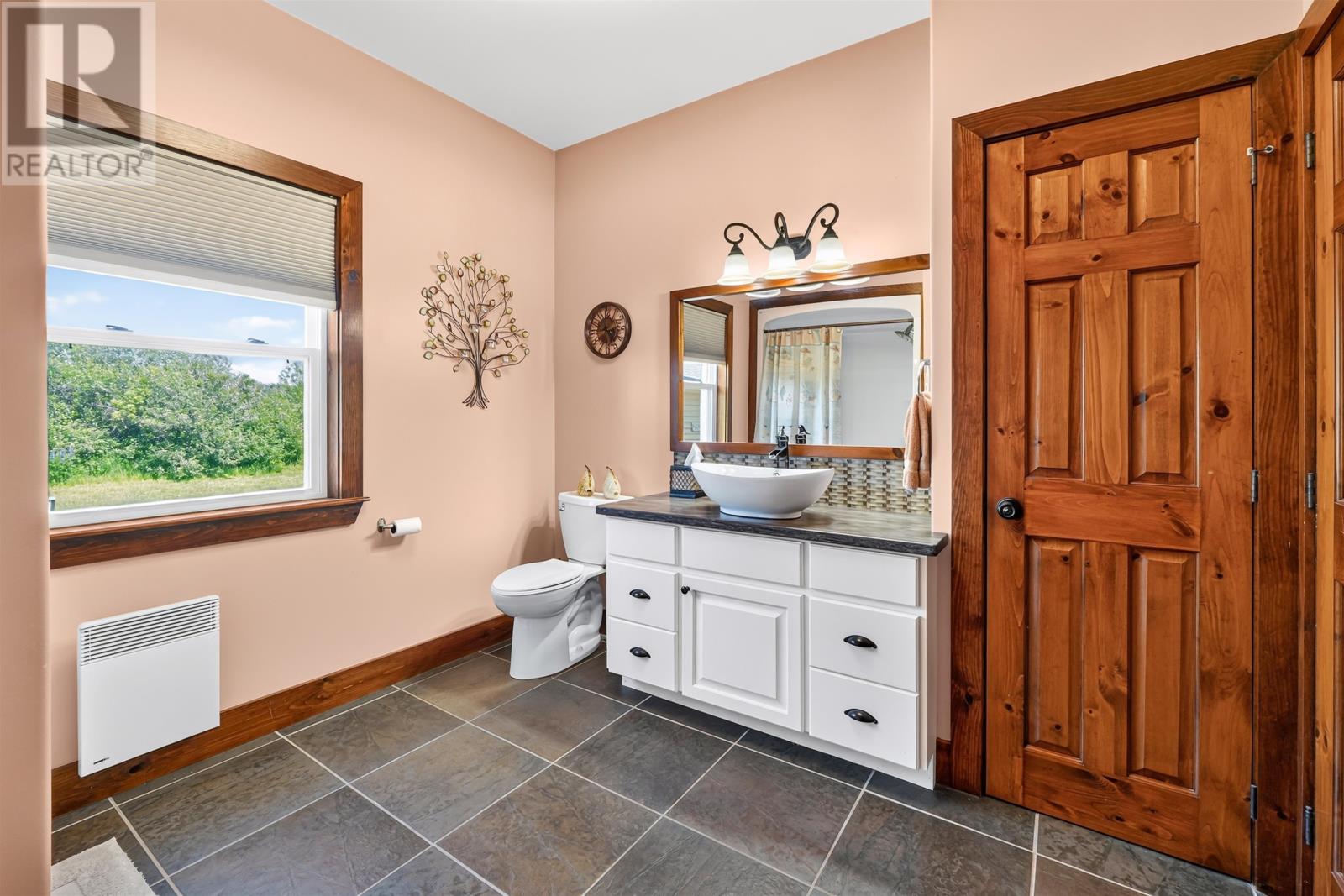 10 Bumble Bee Road, Stanley Bridge, Prince Edward Island  C0A 1N0 - Photo 21 - 202615075