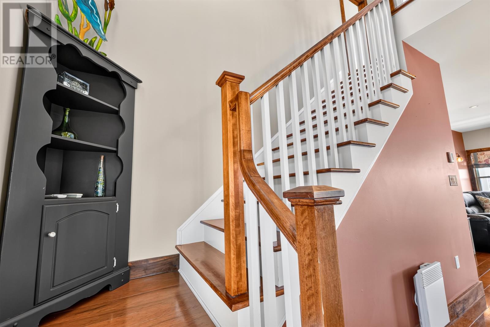 10 Bumble Bee Road, Stanley Bridge, Prince Edward Island  C0A 1N0 - Photo 23 - 202615075