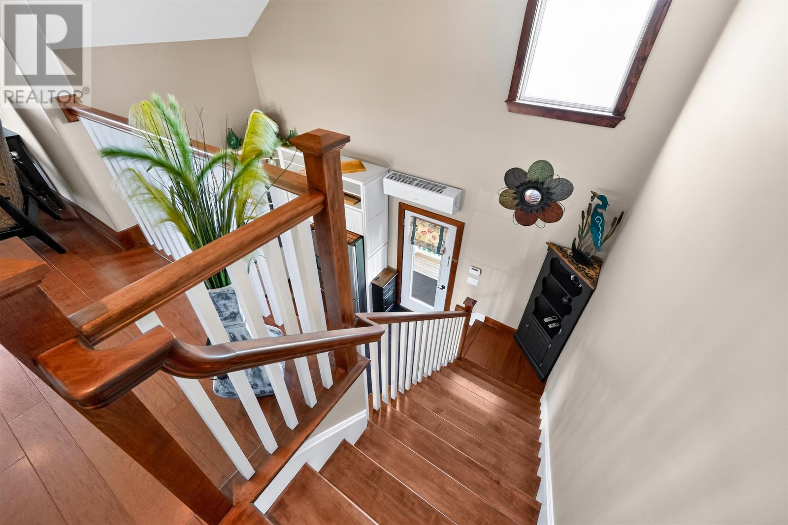 10 Bumble Bee Road, Stanley Bridge, Prince Edward Island  C0A 1N0 - Photo 24 - 202615075