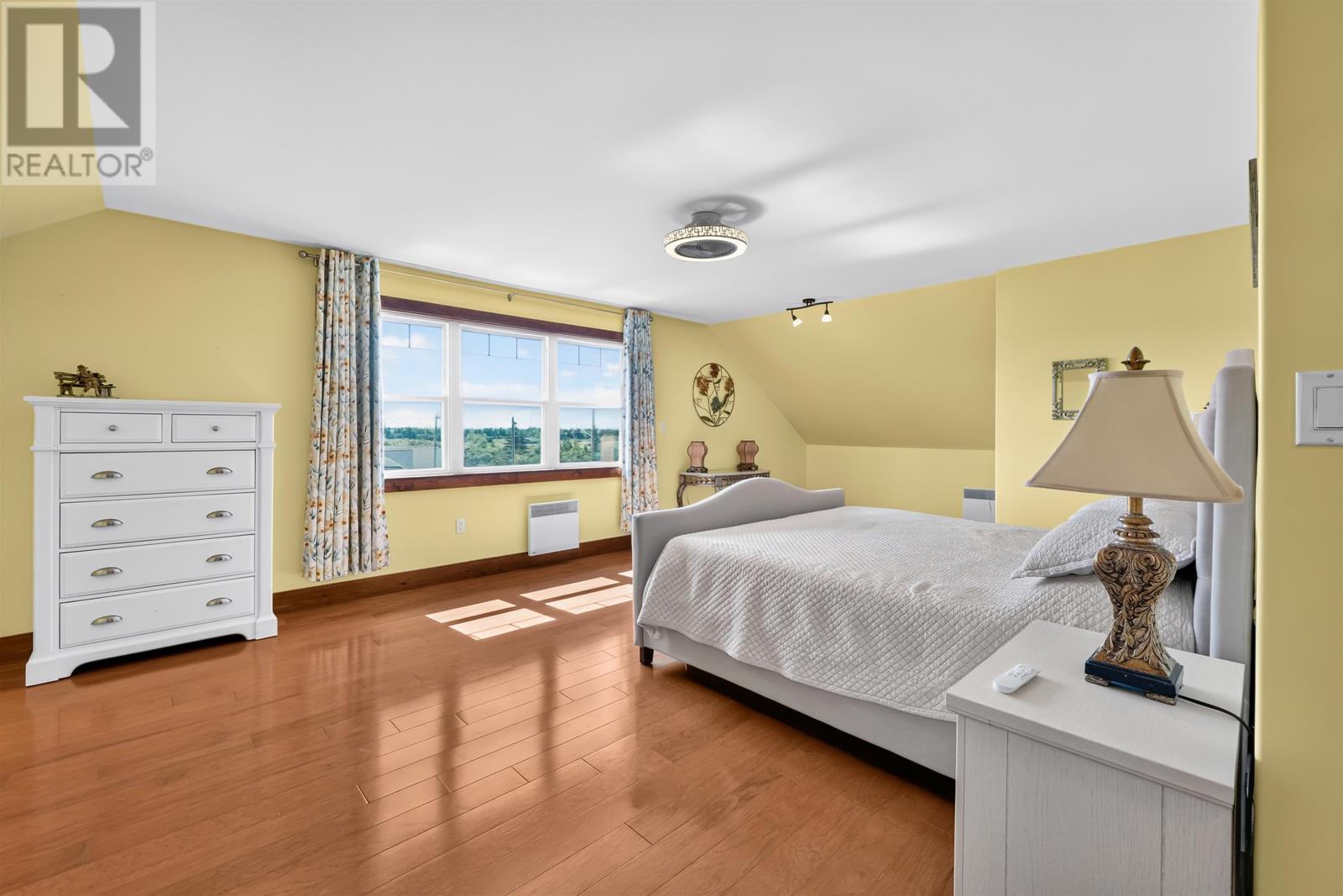 10 Bumble Bee Road, Stanley Bridge, Prince Edward Island  C0A 1N0 - Photo 26 - 202615075