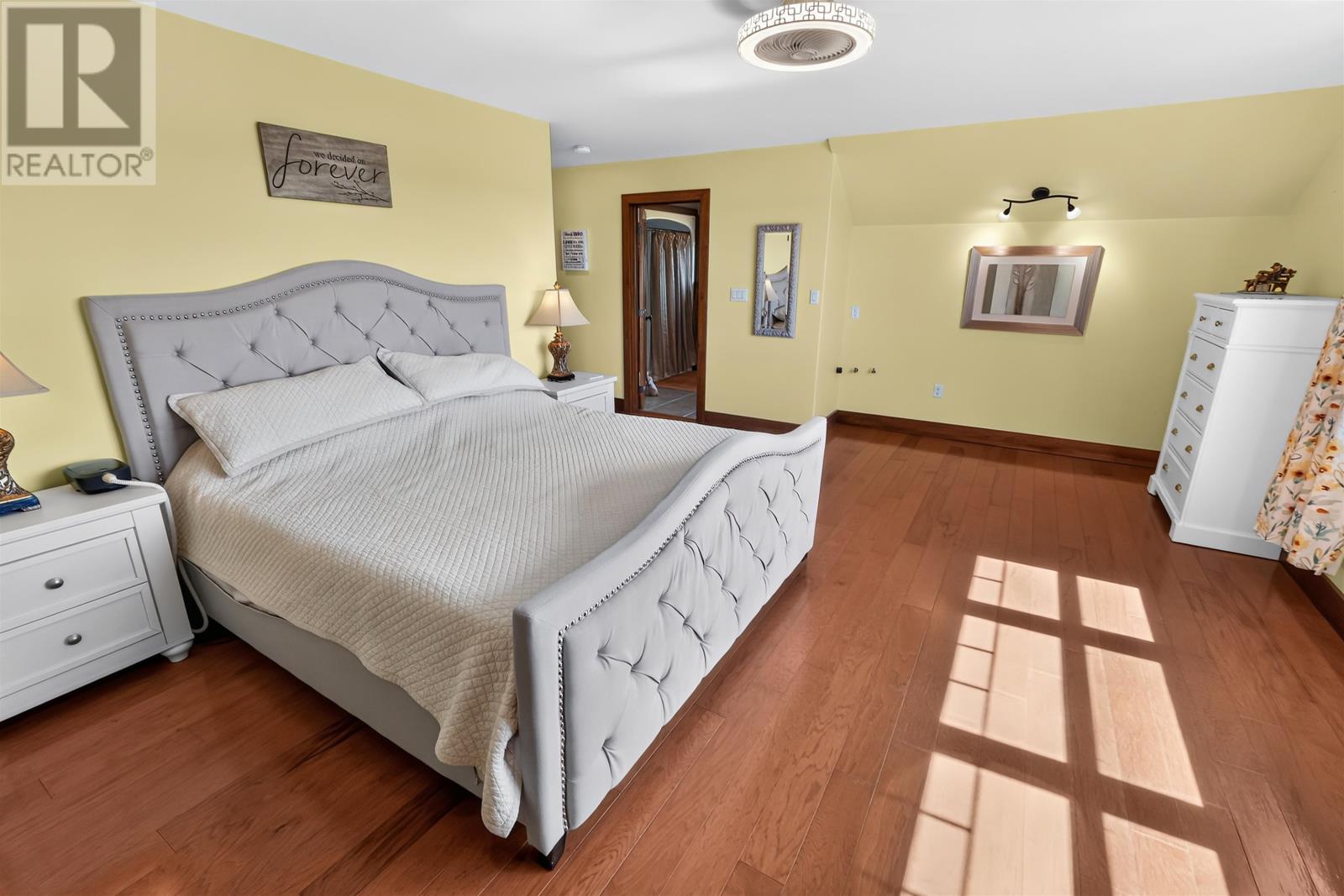 10 Bumble Bee Road, Stanley Bridge, Prince Edward Island  C0A 1N0 - Photo 27 - 202615075