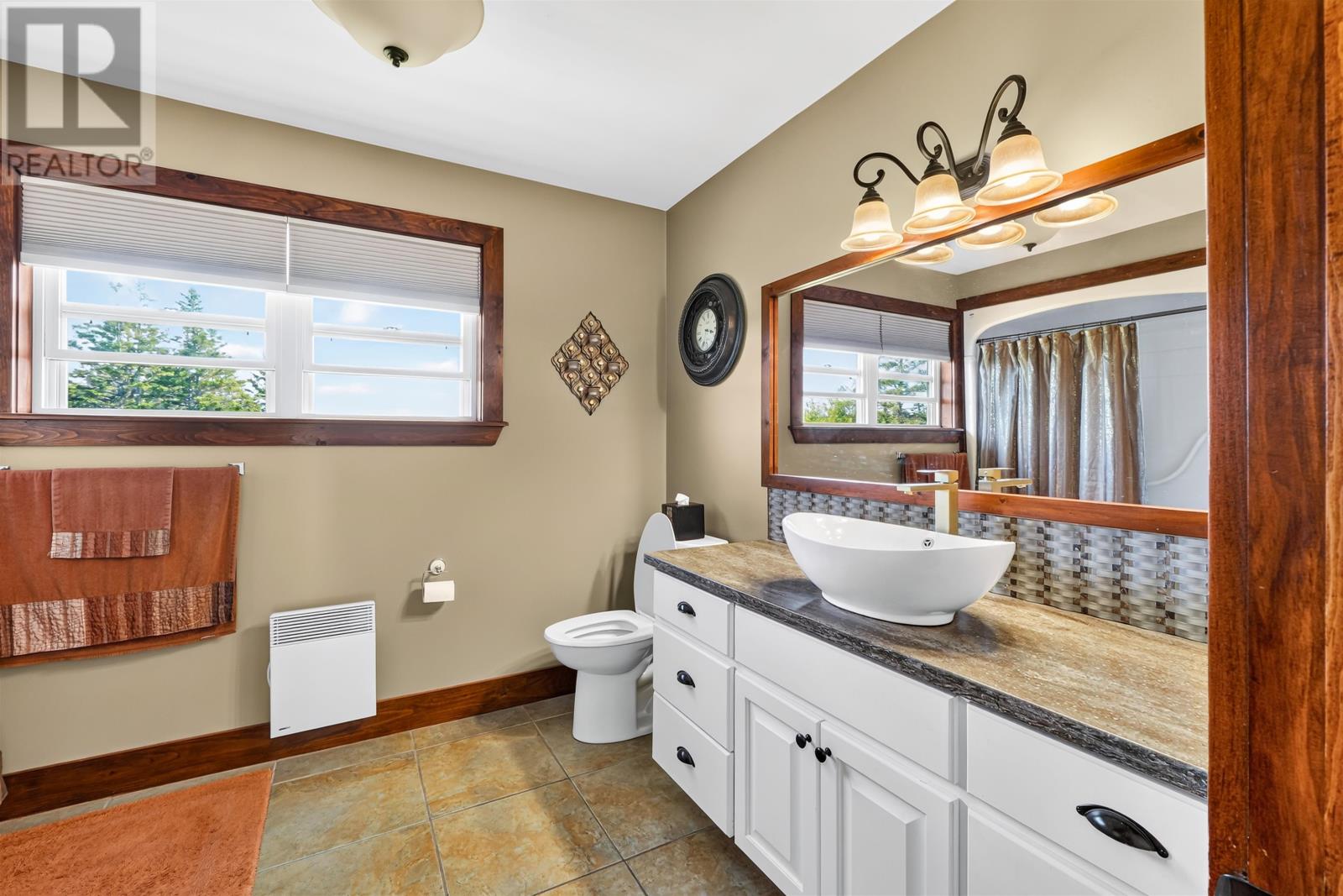 10 Bumble Bee Road, Stanley Bridge, Prince Edward Island  C0A 1N0 - Photo 29 - 202615075