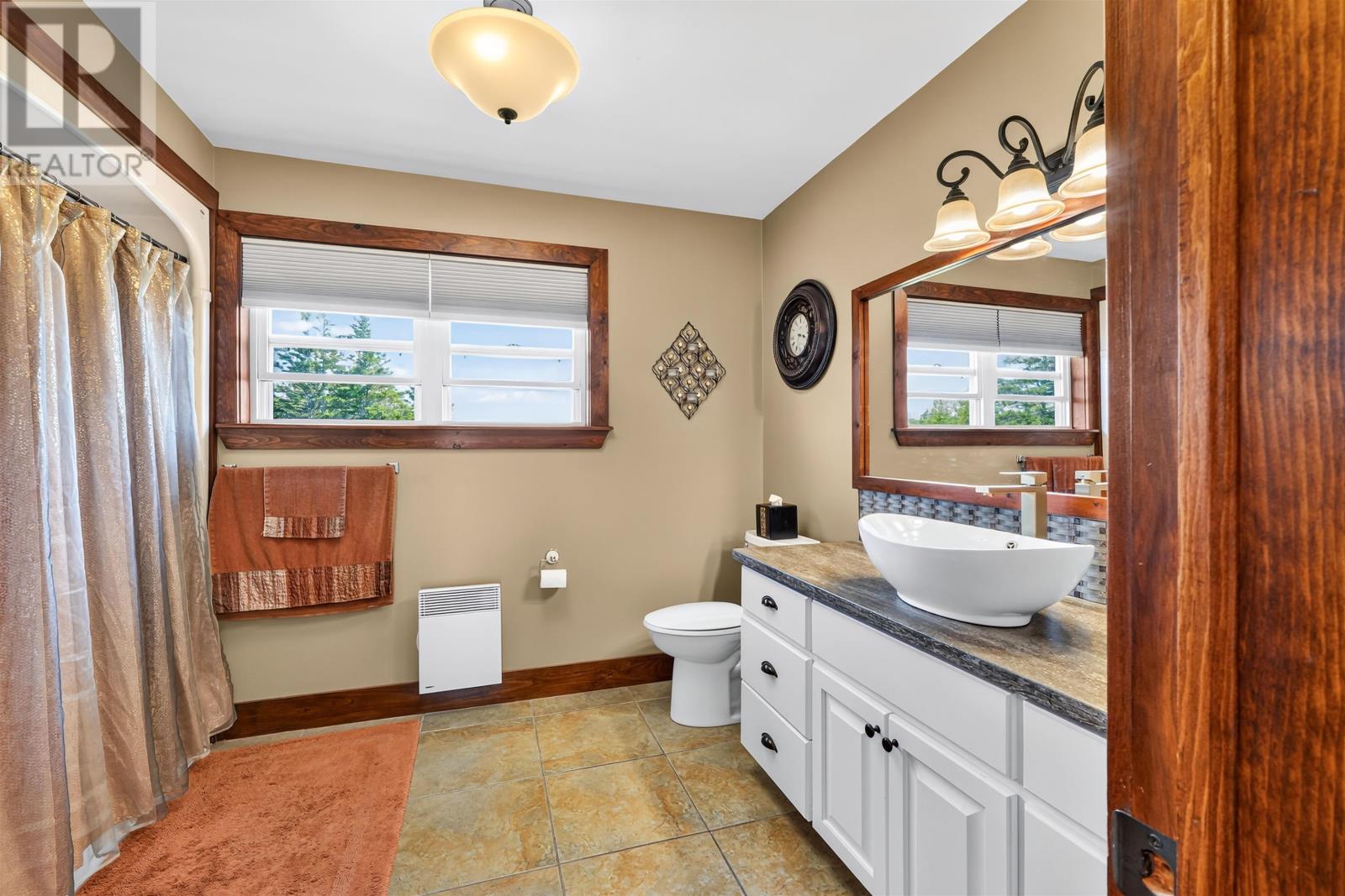 10 Bumble Bee Road, Stanley Bridge, Prince Edward Island  C0A 1N0 - Photo 30 - 202615075