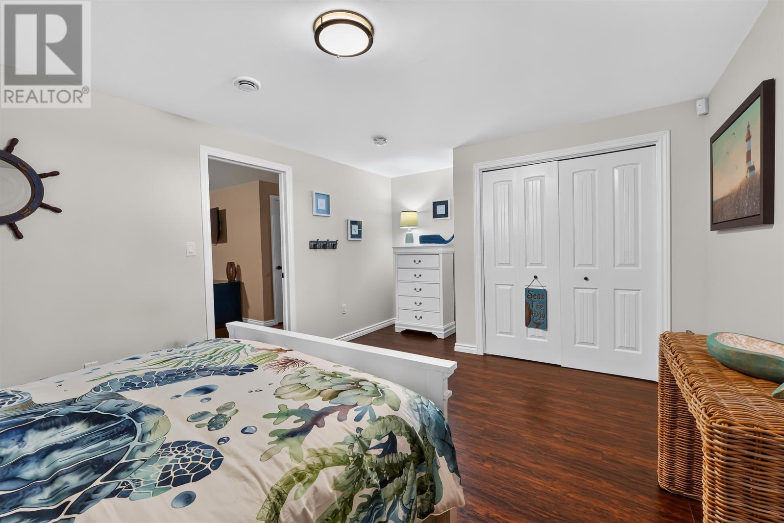 10 Bumble Bee Road, Stanley Bridge, Prince Edward Island  C0A 1N0 - Photo 34 - 202615075