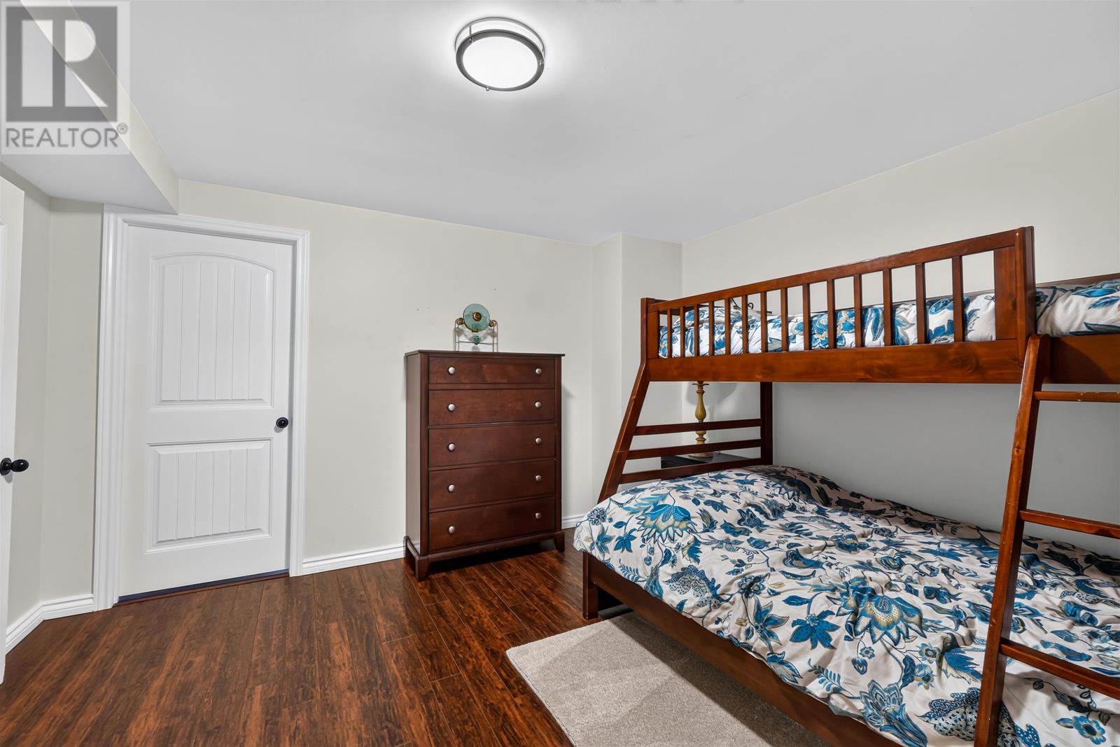 10 Bumble Bee Road, Stanley Bridge, Prince Edward Island  C0A 1N0 - Photo 37 - 202615075