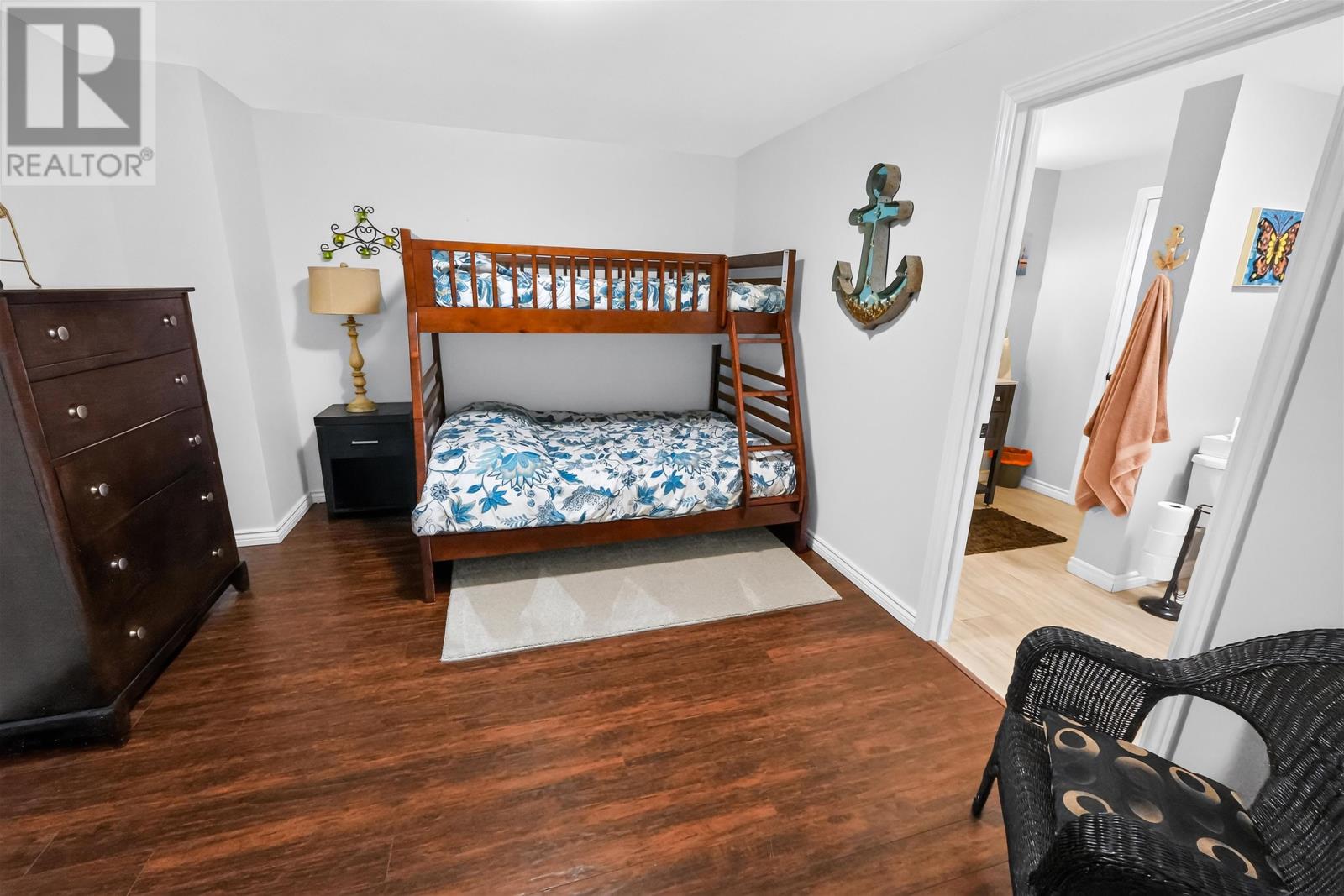 10 Bumble Bee Road, Stanley Bridge, Prince Edward Island  C0A 1N0 - Photo 38 - 202615075
