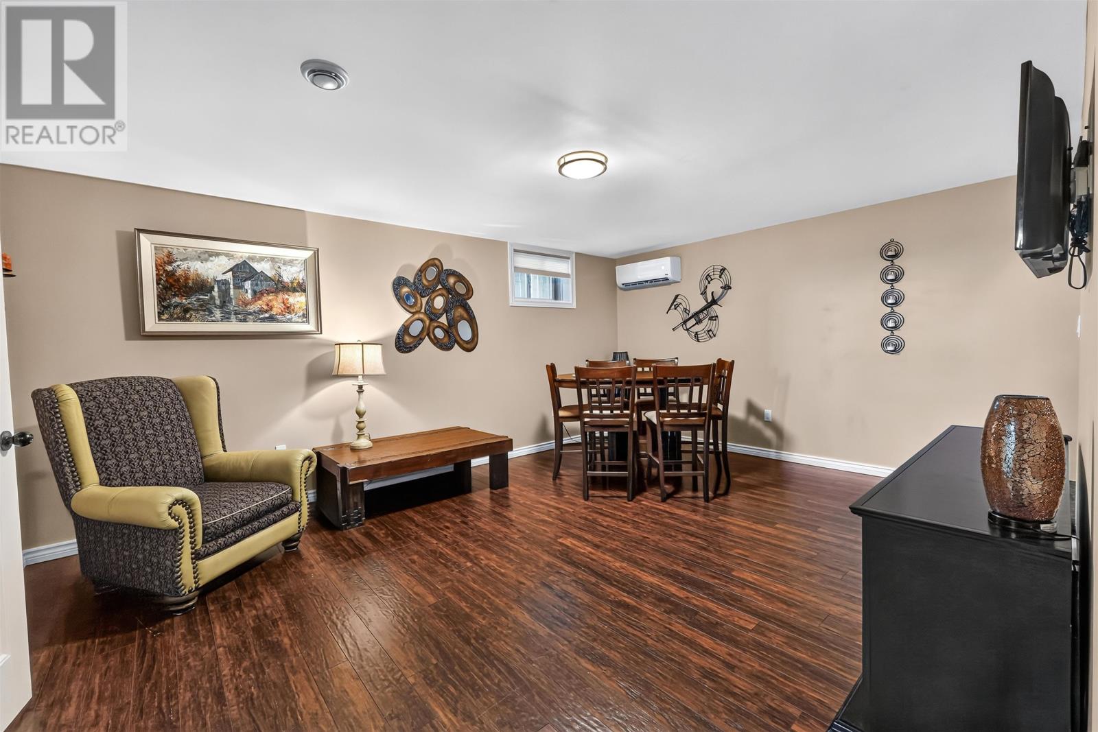 10 Bumble Bee Road, Stanley Bridge, Prince Edward Island  C0A 1N0 - Photo 39 - 202615075