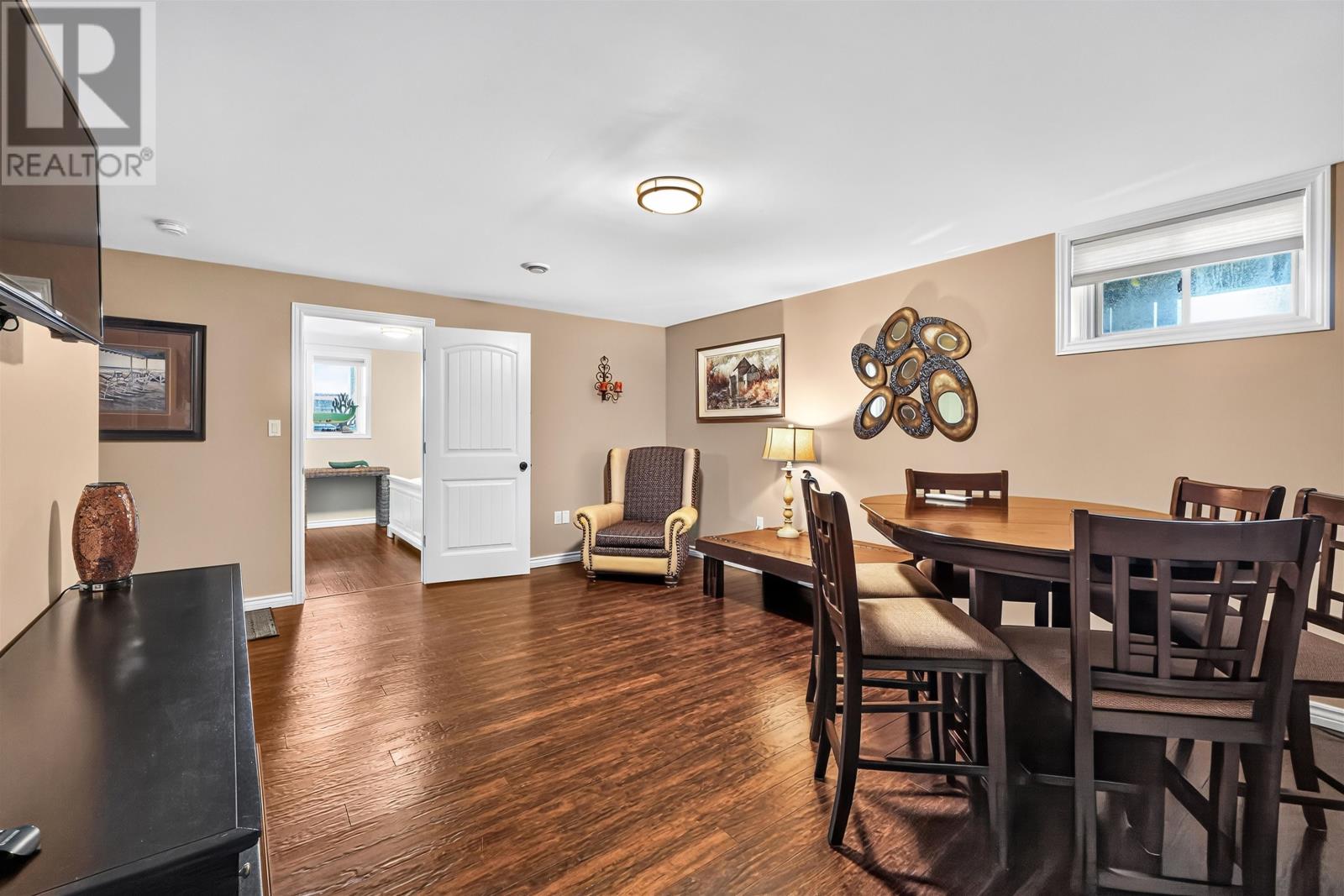 10 Bumble Bee Road, Stanley Bridge, Prince Edward Island  C0A 1N0 - Photo 41 - 202615075