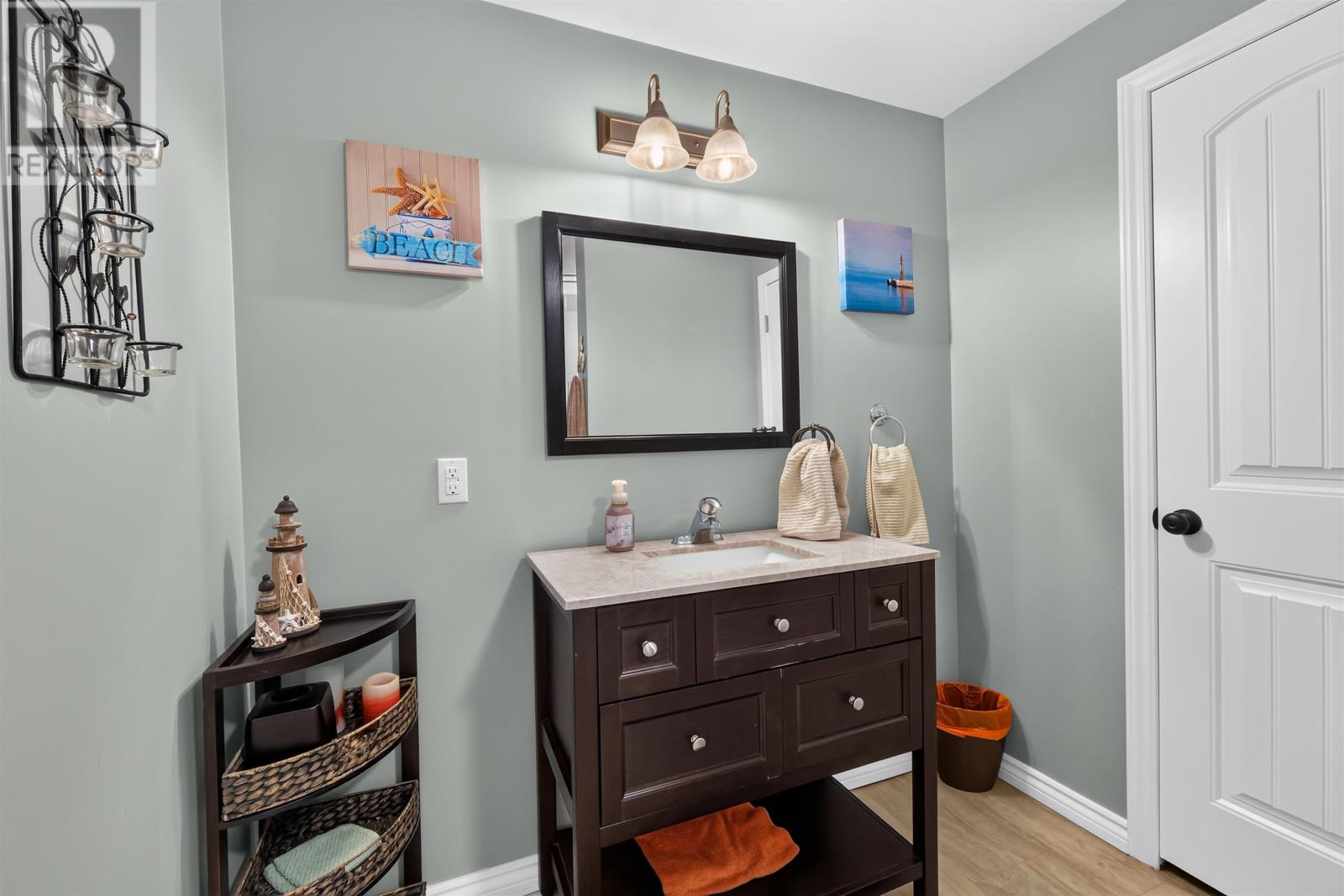 10 Bumble Bee Road, Stanley Bridge, Prince Edward Island  C0A 1N0 - Photo 43 - 202615075
