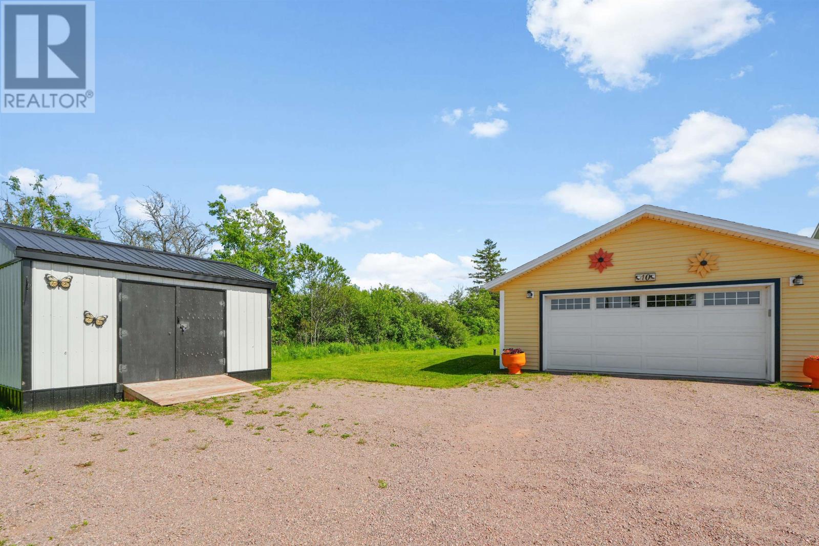10 Bumble Bee Road, Stanley Bridge, Prince Edward Island  C0A 1N0 - Photo 6 - 202615075