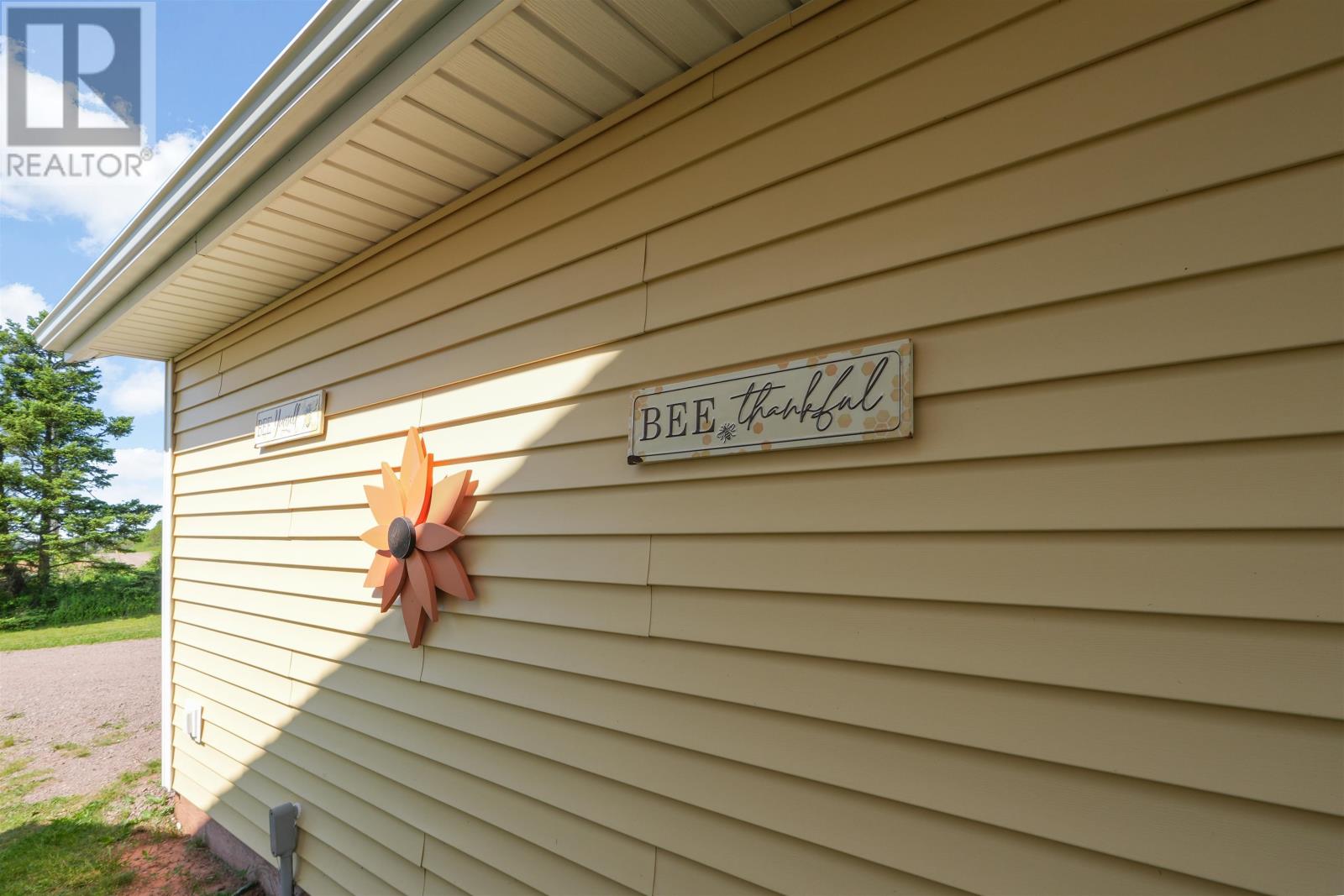 10 Bumble Bee Road, Stanley Bridge, Prince Edward Island  C0A 1N0 - Photo 8 - 202615075
