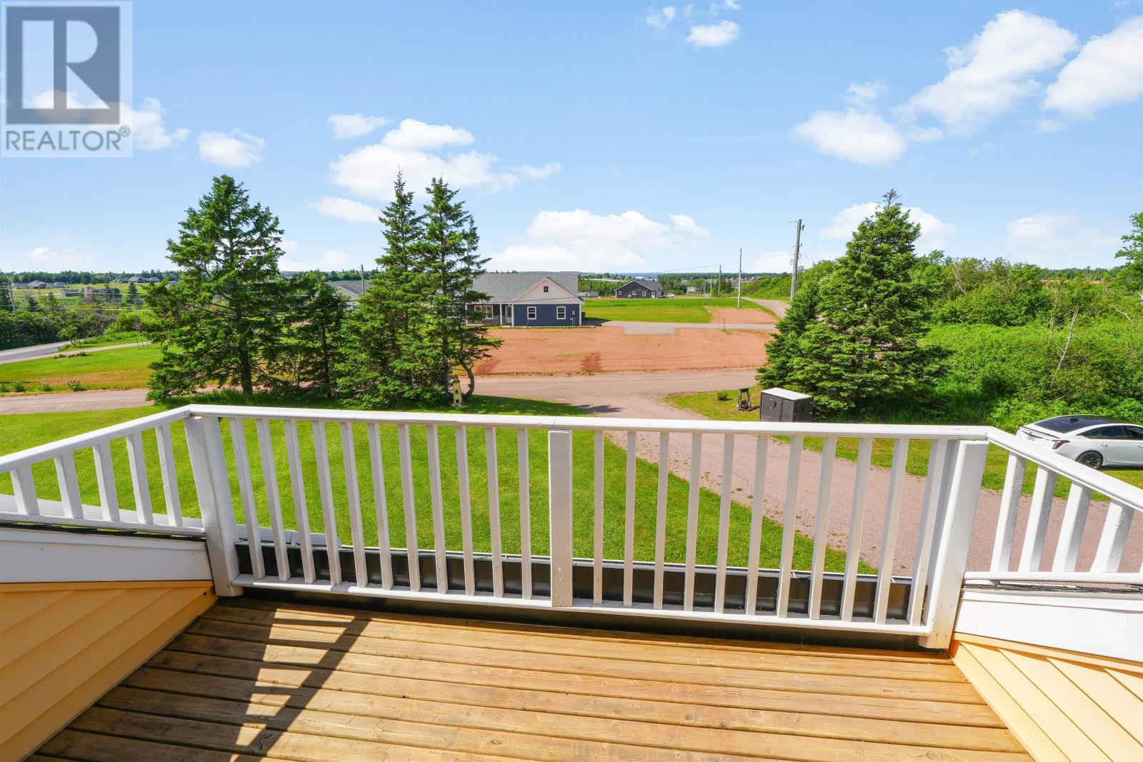 10 Bumble Bee Road, Stanley Bridge, Prince Edward Island  C0A 1N0 - Photo 9 - 202615075