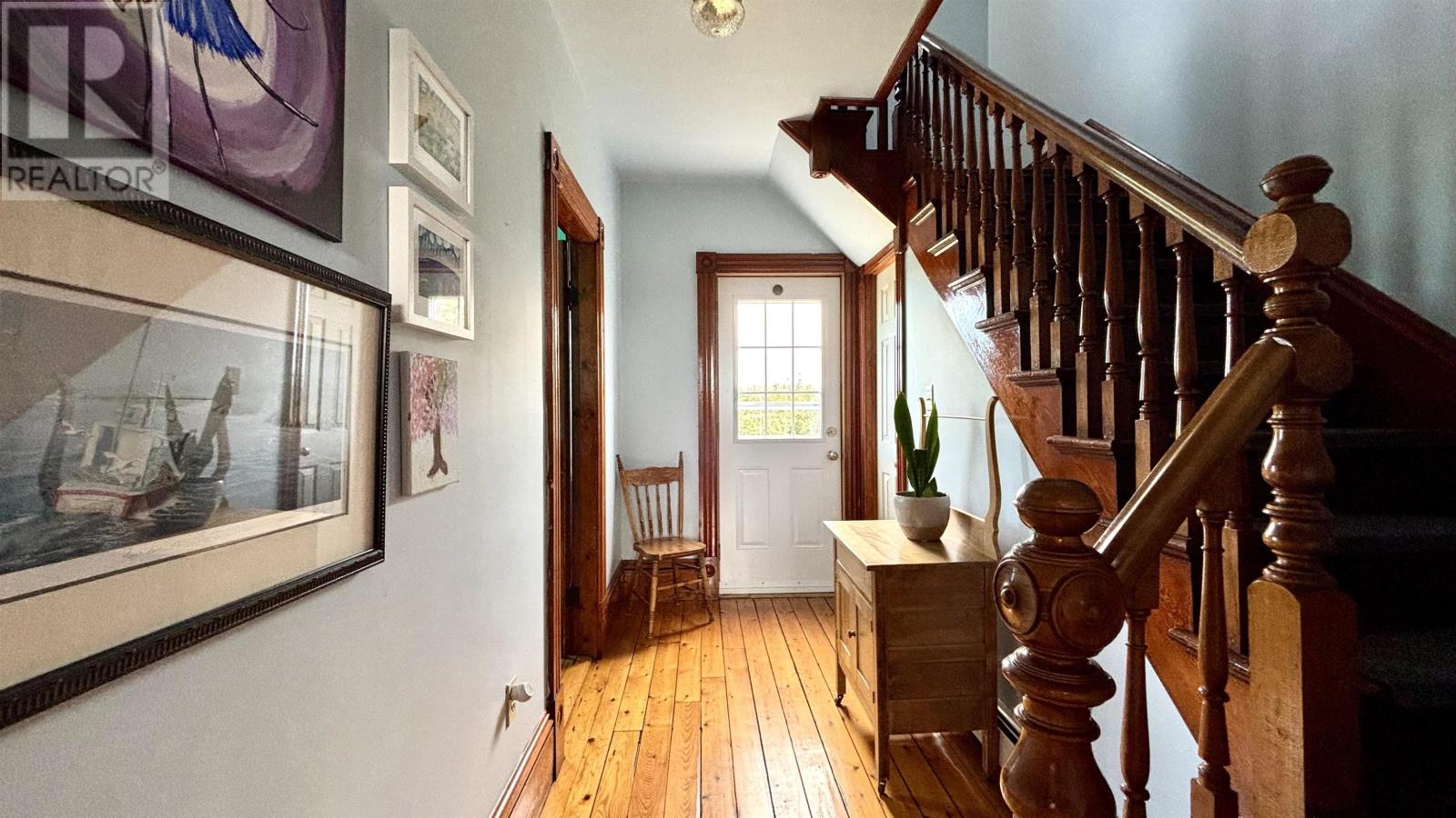 215 Cable Head Road, Cable Head East, Prince Edward Island  C0A 2A0 - Photo 10 - 202615072