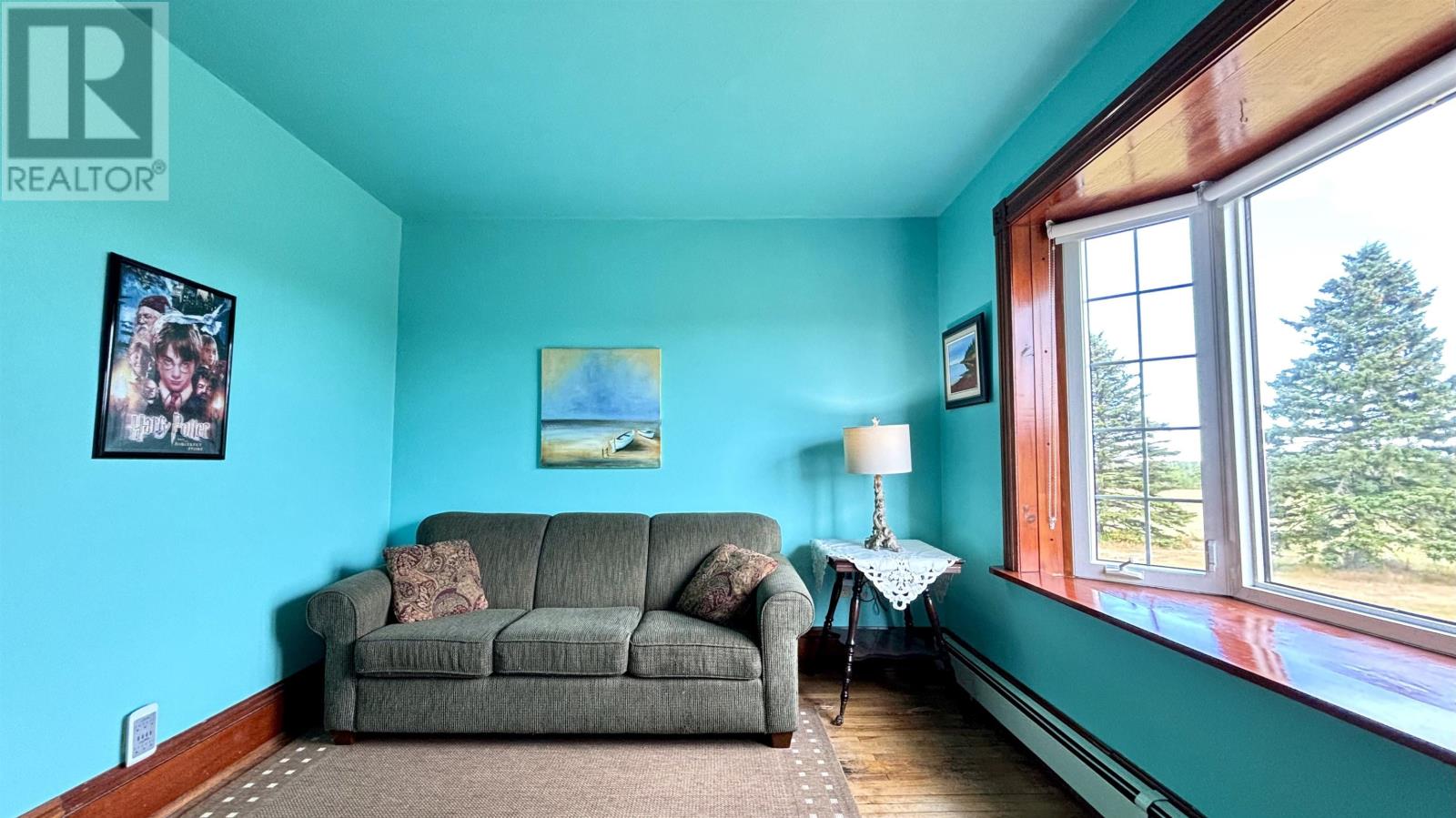 215 Cable Head Road, Cable Head East, Prince Edward Island  C0A 2A0 - Photo 11 - 202615072