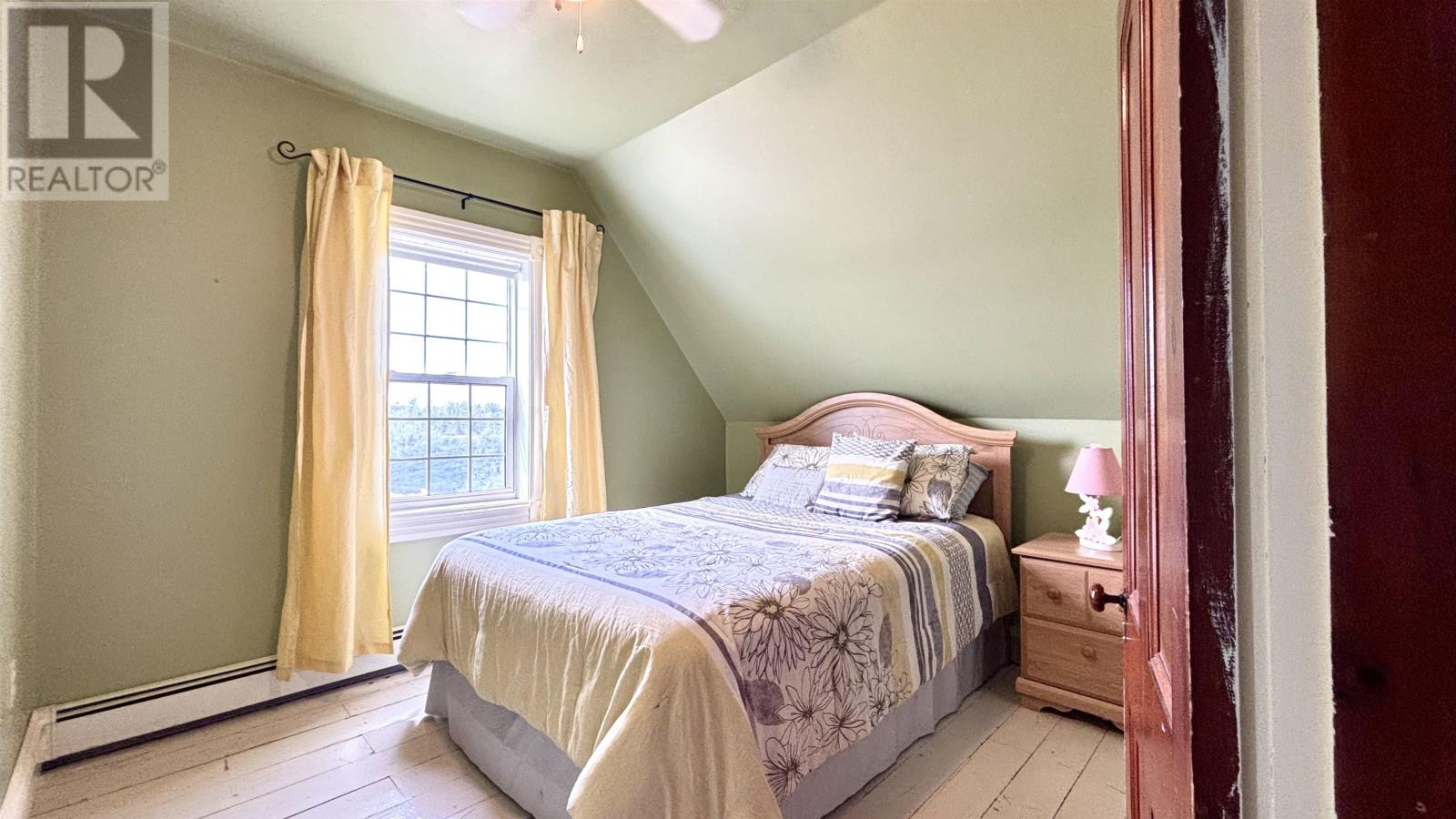 215 Cable Head Road, Cable Head East, Prince Edward Island  C0A 2A0 - Photo 14 - 202615072