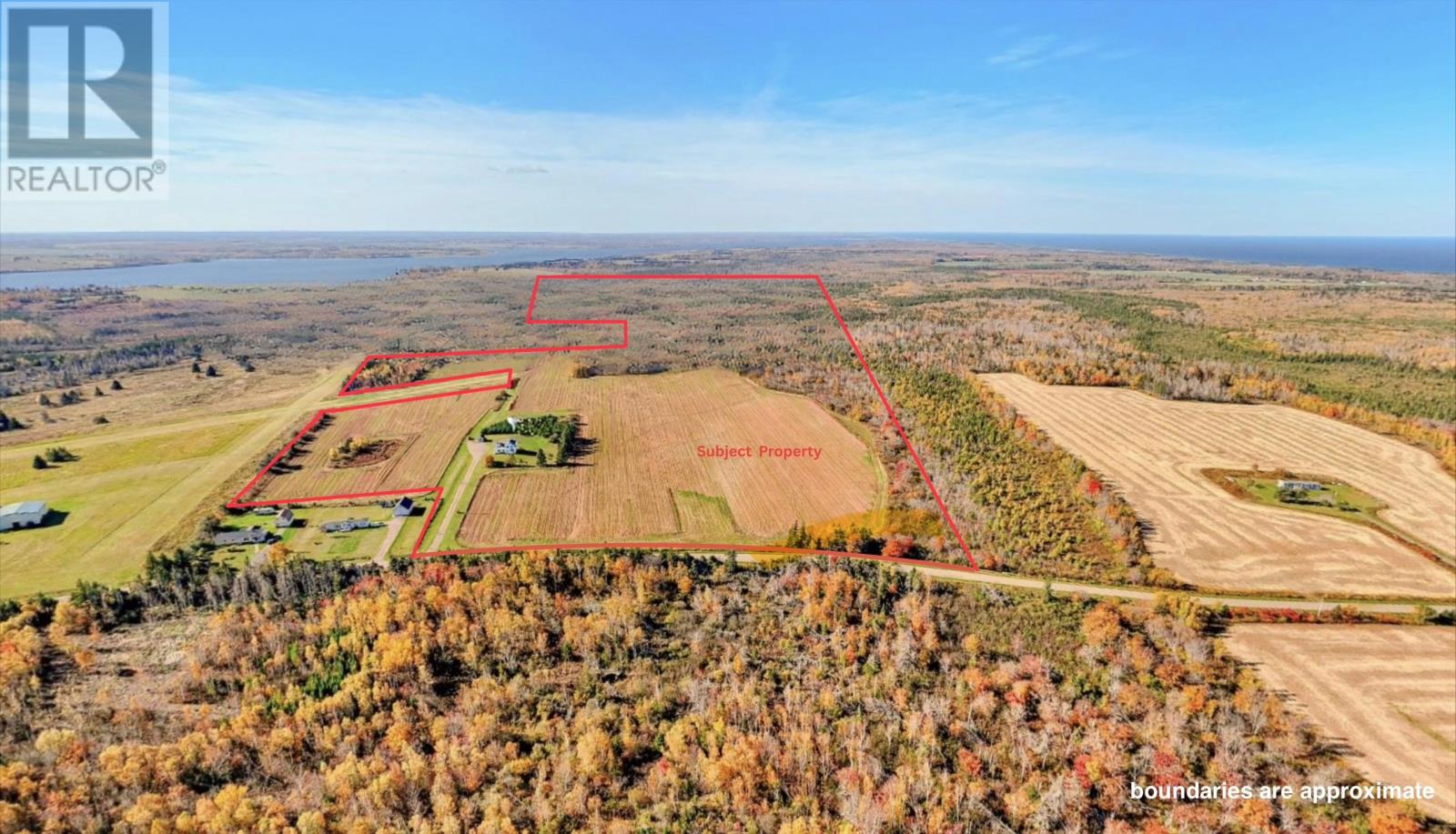 215 Cable Head Road, Cable Head East, Prince Edward Island  C0A 2A0 - Photo 24 - 202615072