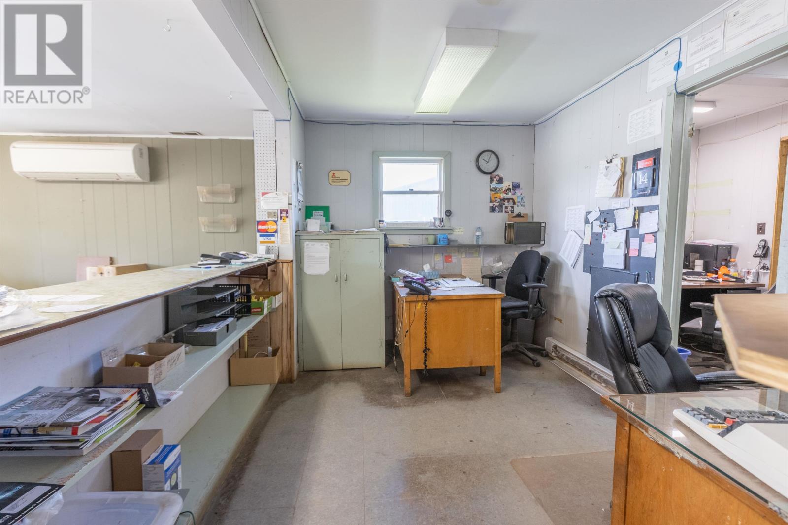 5235 Aa Macdonald Highway, Brudenell, Prince Edward Island  C0A 1R0 - Photo 15 - 202615068