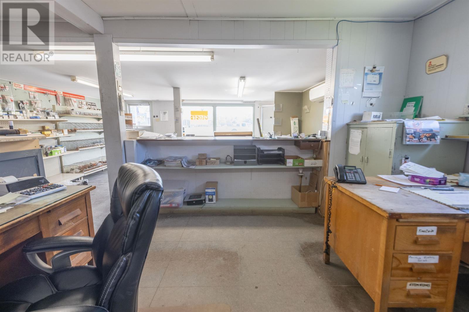 5235 Aa Macdonald Highway, Brudenell, Prince Edward Island  C0A 1R0 - Photo 17 - 202615068