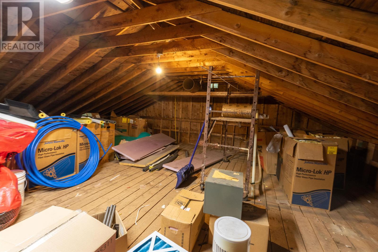 5235 Aa Macdonald Highway, Brudenell, Prince Edward Island  C0A 1R0 - Photo 29 - 202615068