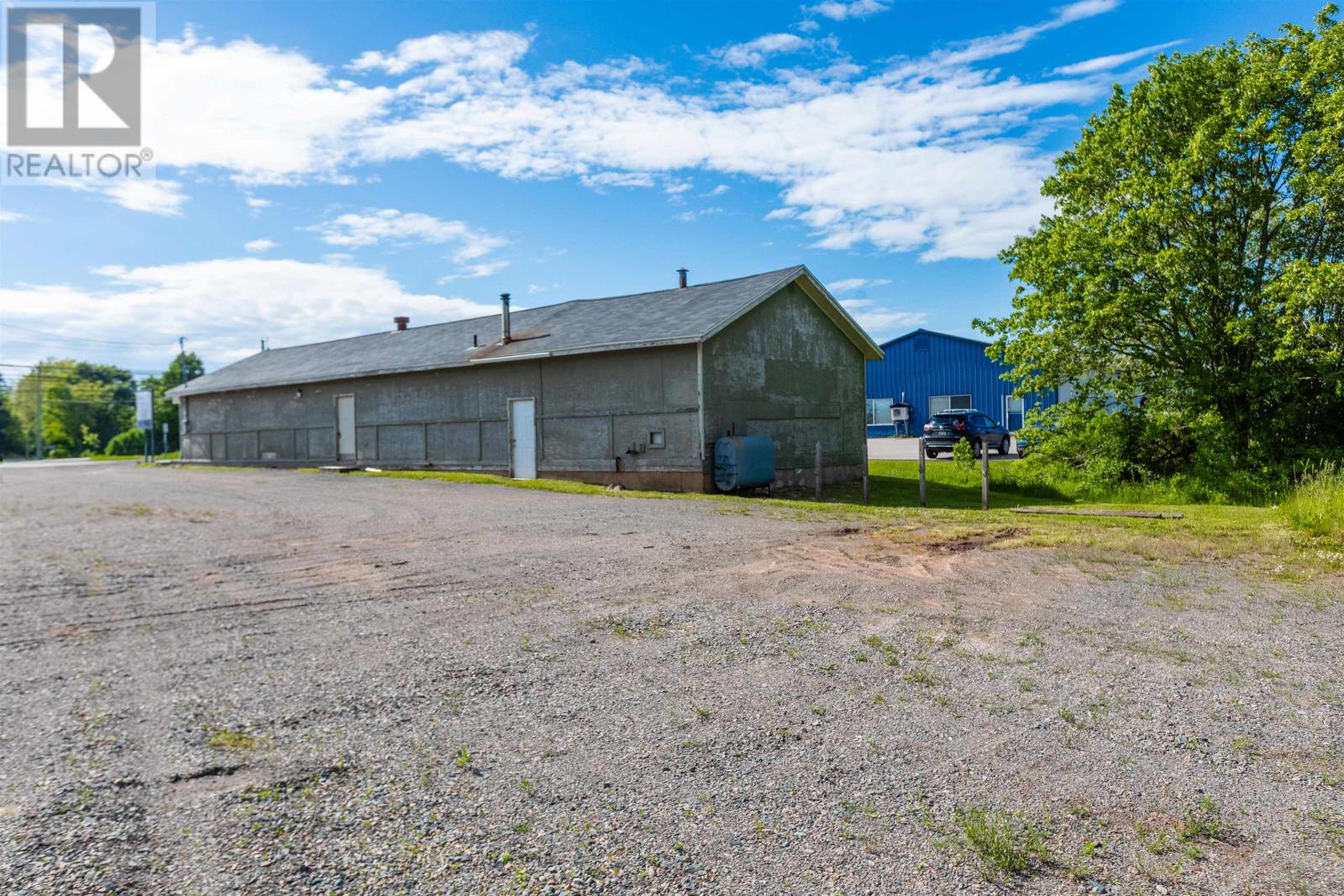 5235 Aa Macdonald Highway, Brudenell, Prince Edward Island  C0A 1R0 - Photo 7 - 202615068