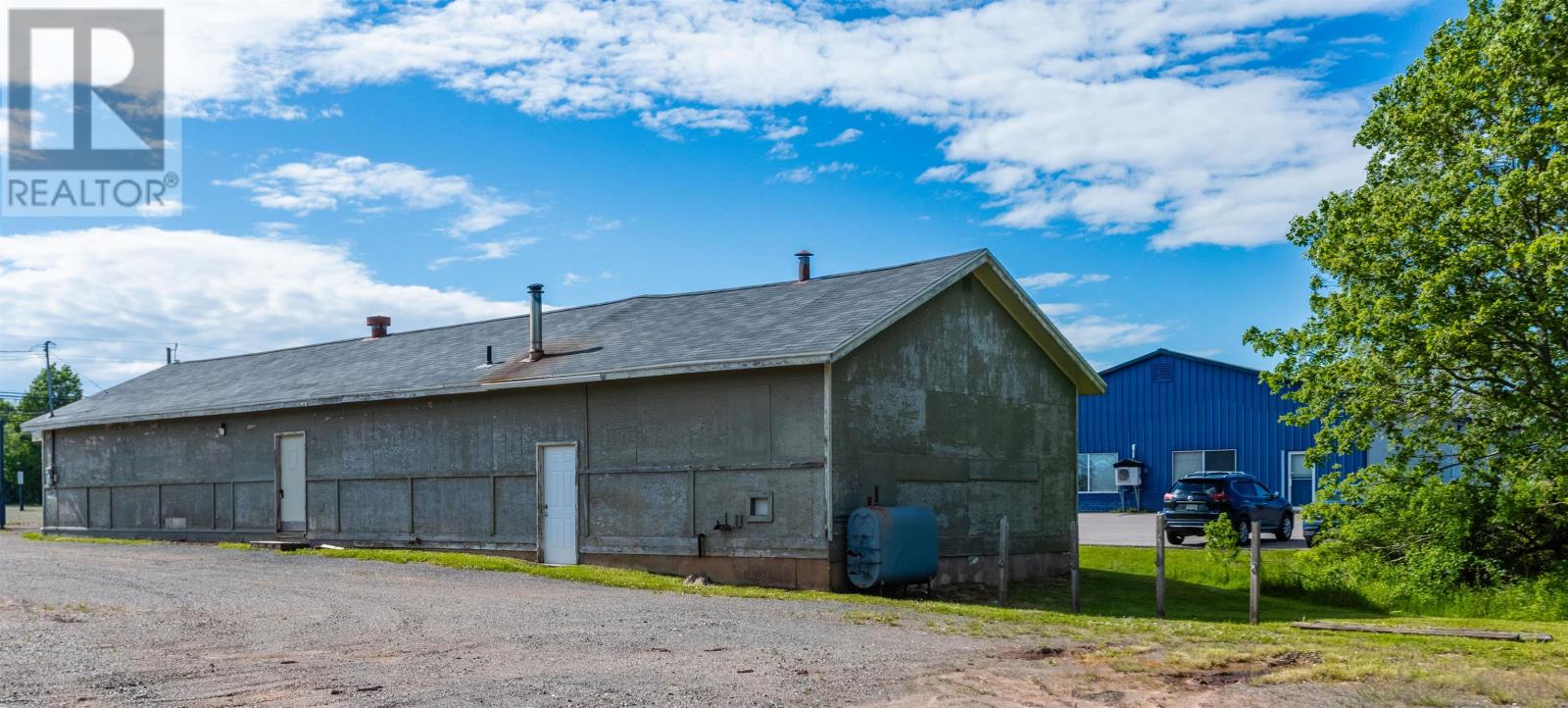 5235 Aa Macdonald Highway, Brudenell, Prince Edward Island  C0A 1R0 - Photo 9 - 202615068