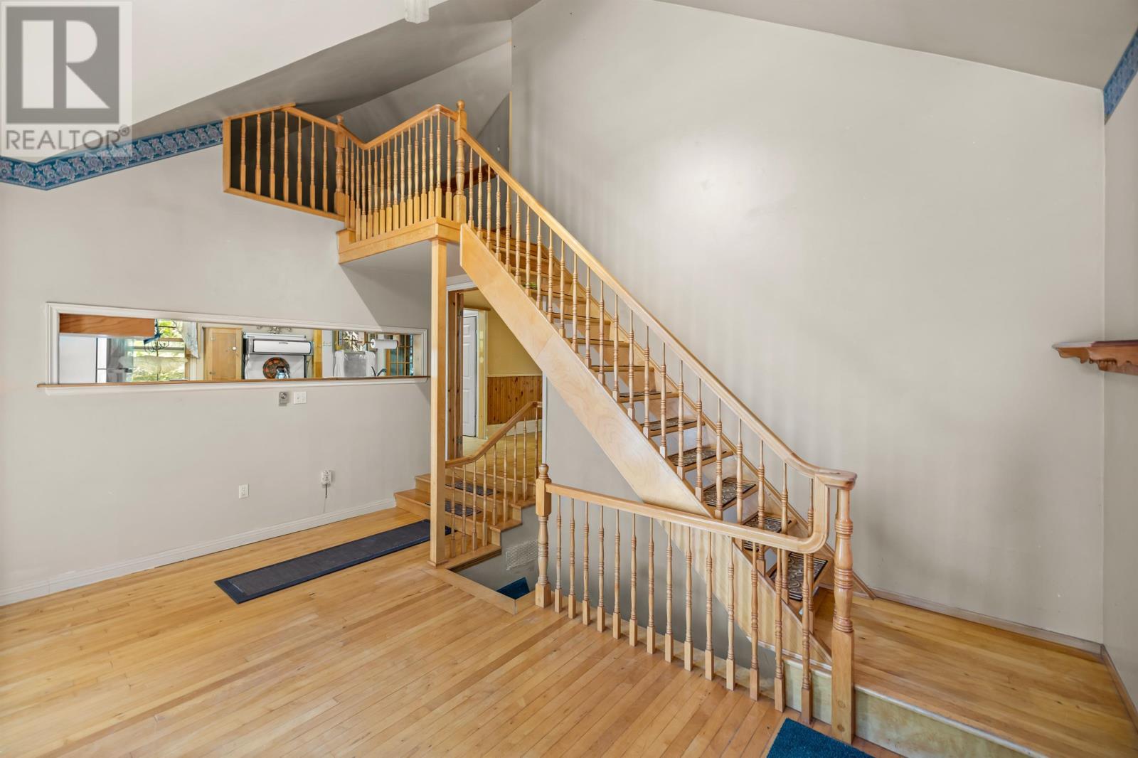 162 Belmont Street, Summerside, Prince Edward Island  C1N 1J9 - Photo 25 - 202615078