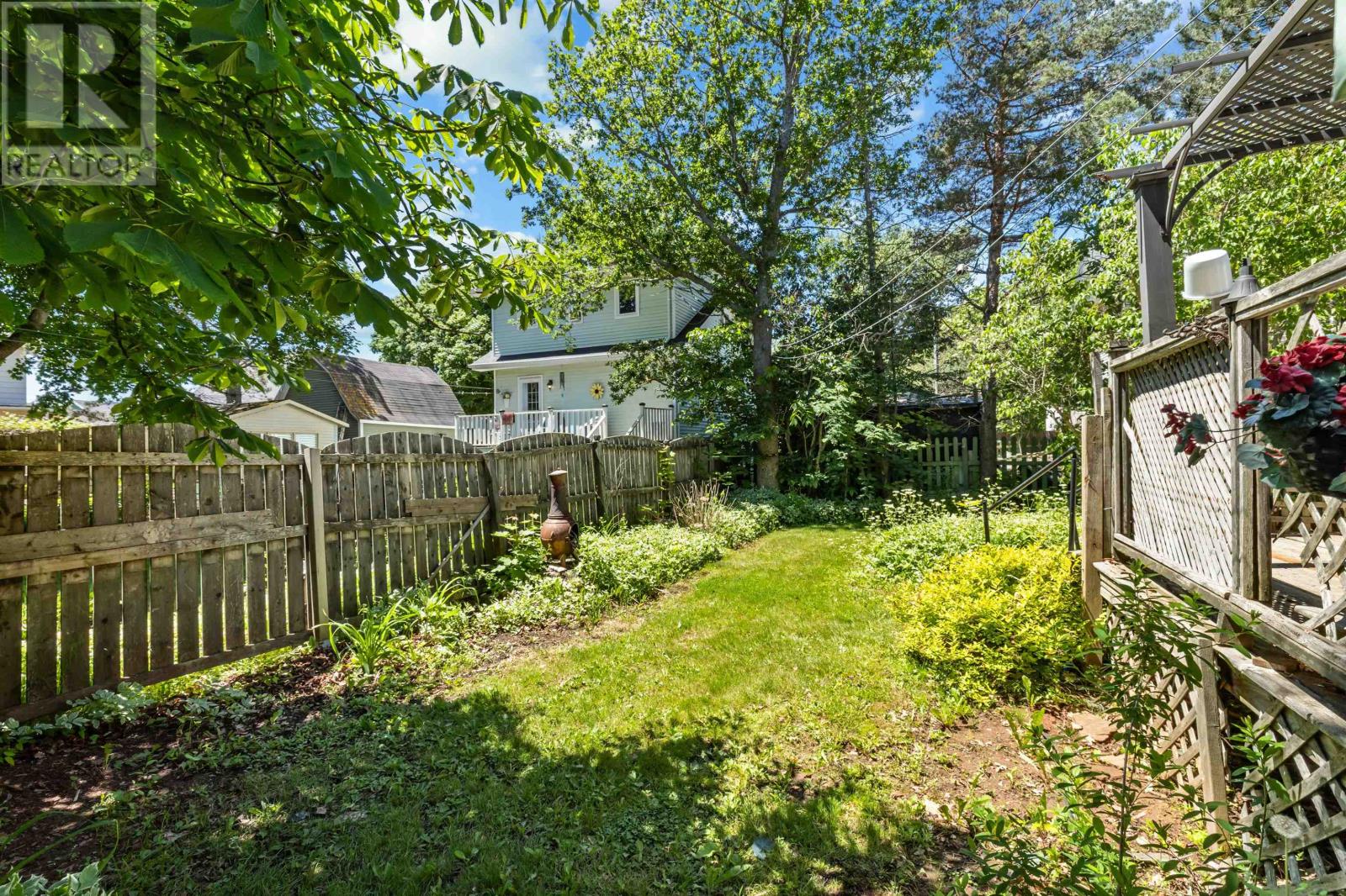 162 Belmont Street, Summerside, Prince Edward Island  C1N 1J9 - Photo 45 - 202615078