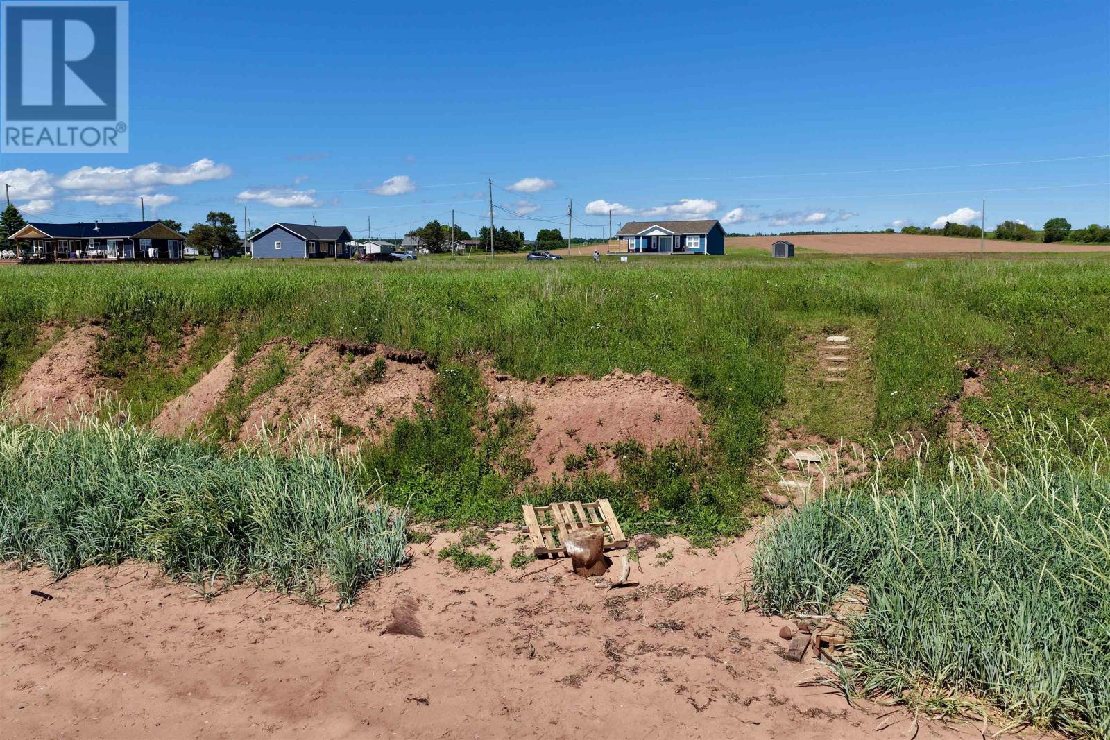 Lot 3 Christophers Park, Hampton, Prince Edward Island  C0A 1J0 - Photo 23 - 202615084