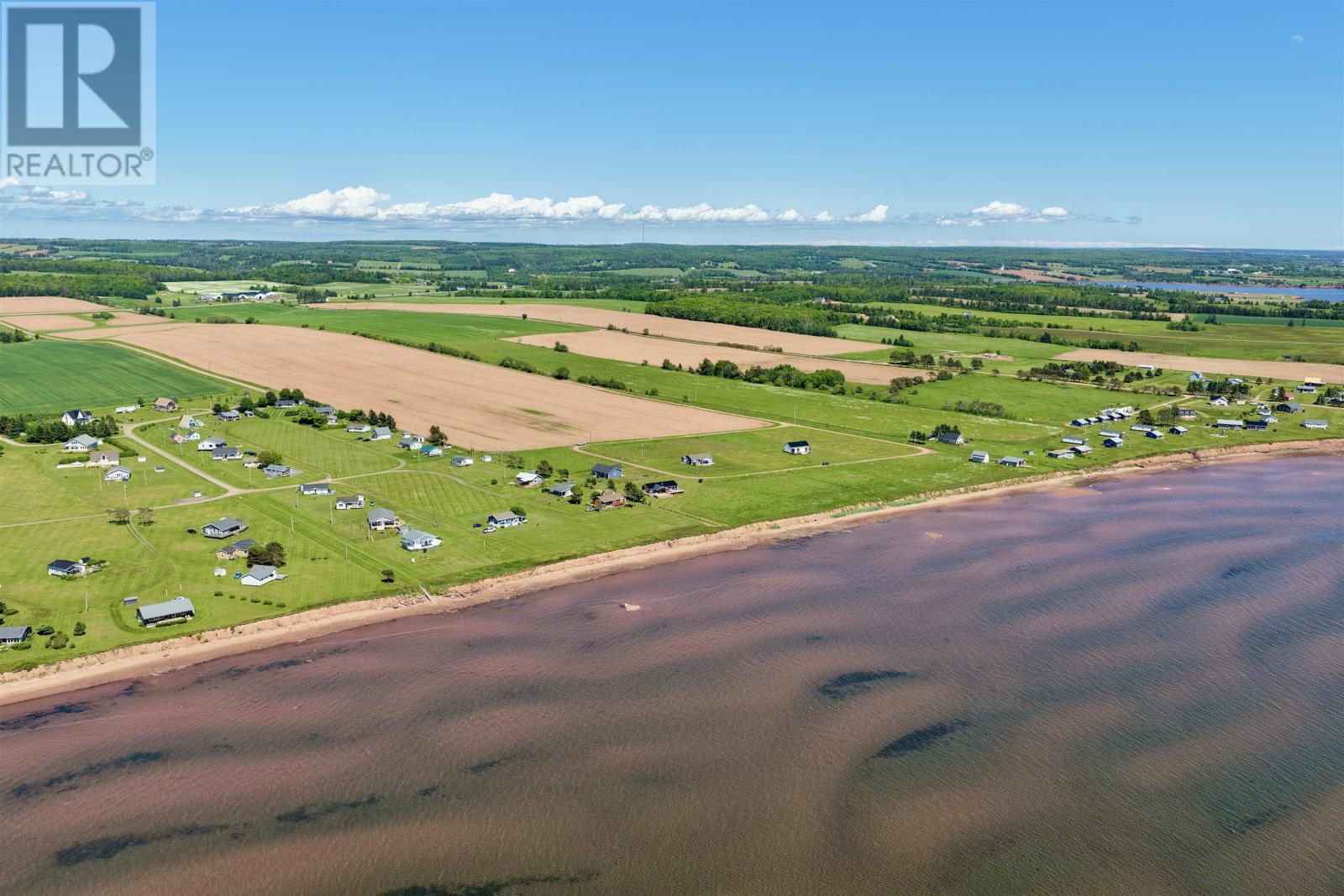 Lot 3 Christophers Park, Hampton, Prince Edward Island  C0A 1J0 - Photo 27 - 202615084
