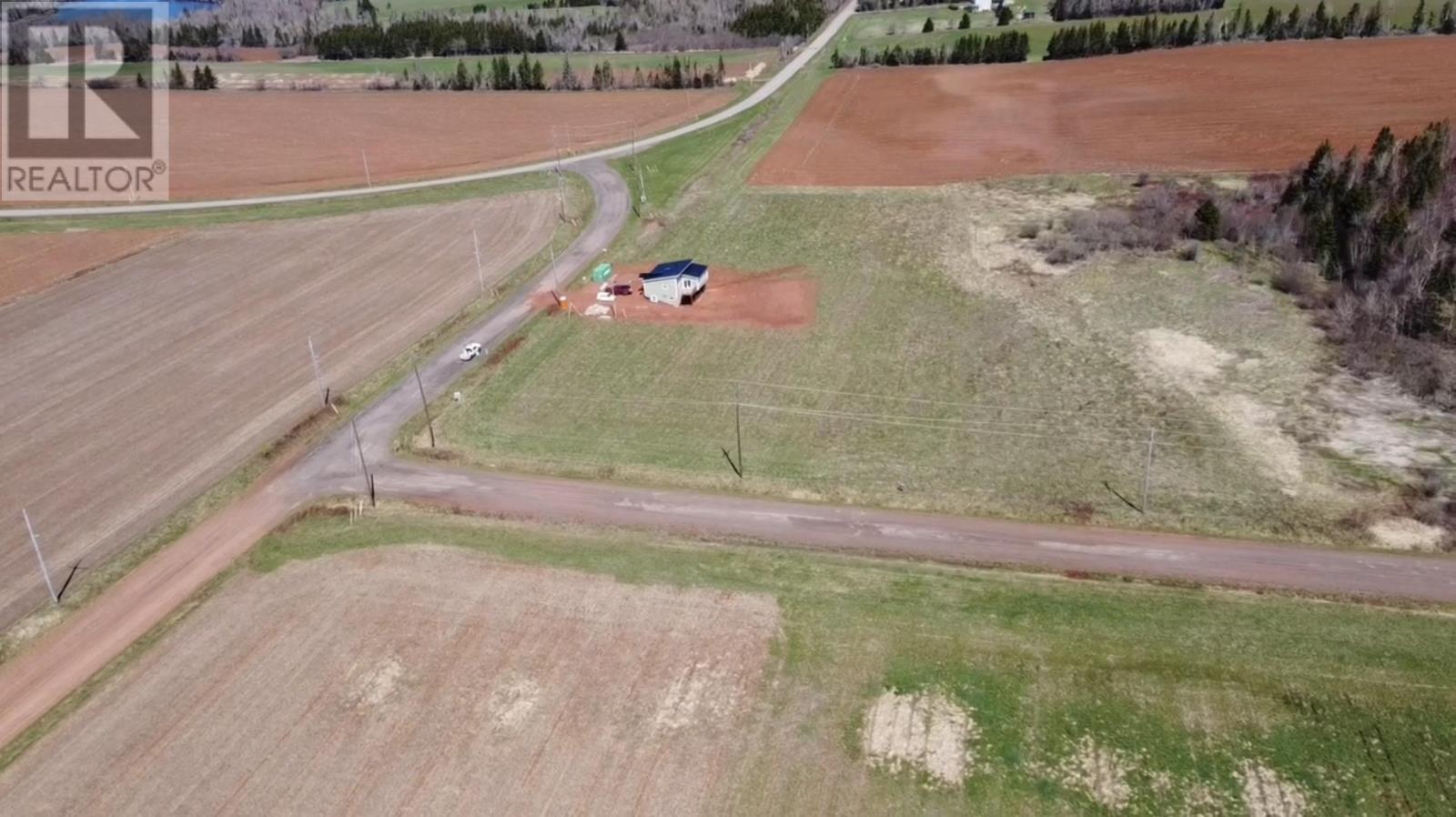 Lot 2 Macdougall Road, Morell East, Prince Edward Island  C0A 1S0 - Photo 11 - 202615109