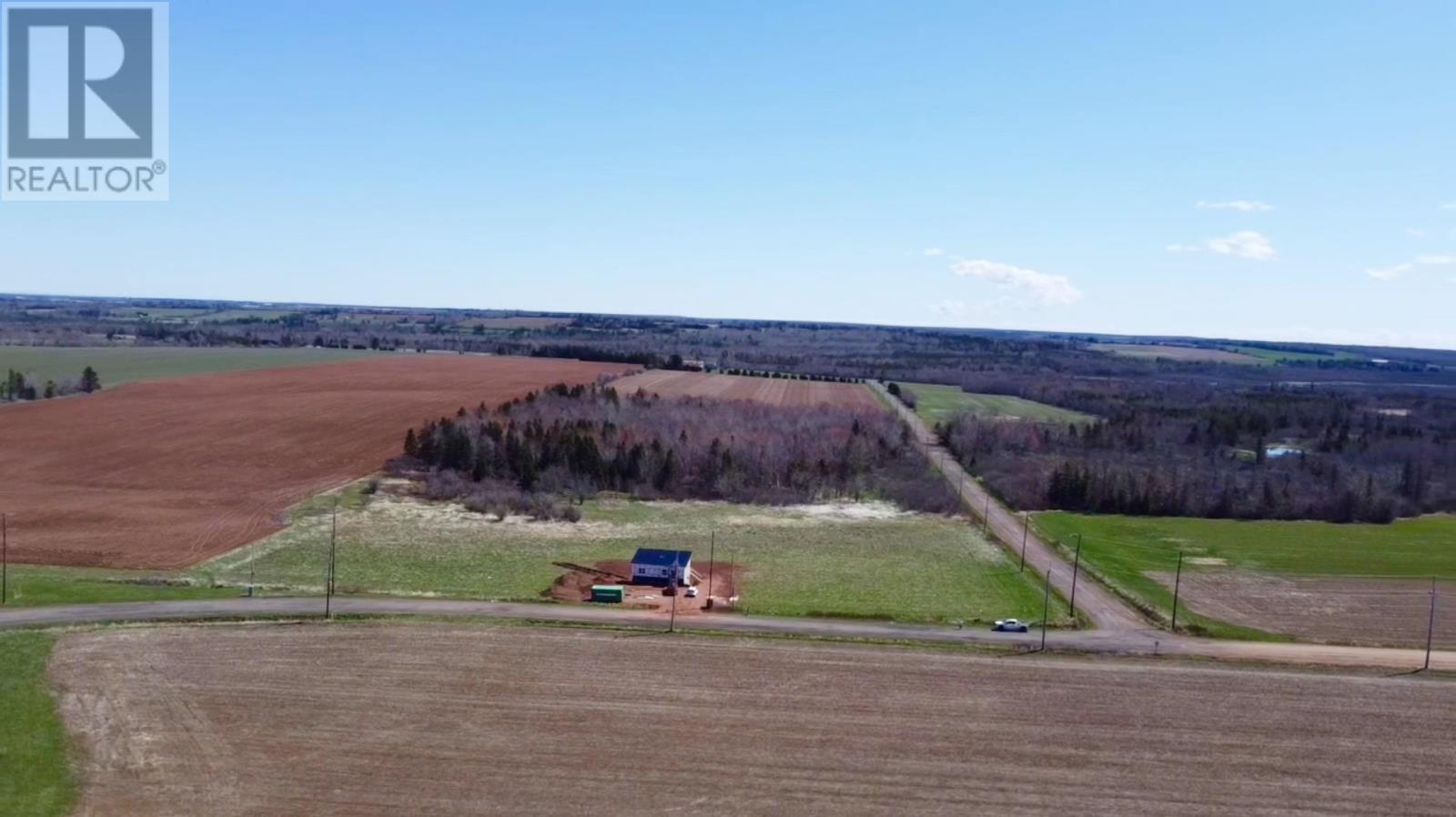 Lot 2 Macdougall Road, Morell East, Prince Edward Island  C0A 1S0 - Photo 12 - 202615109