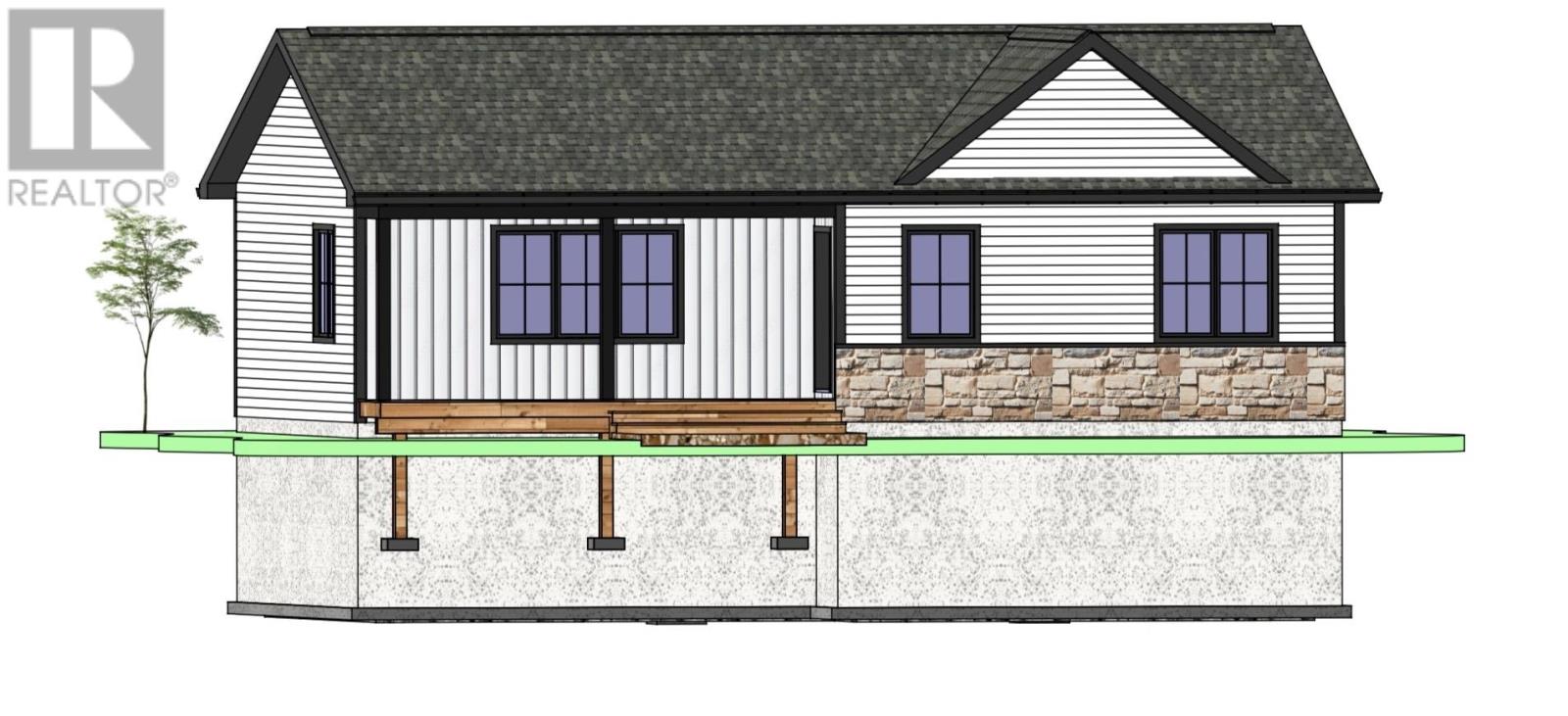 Lot 2 Macdougall Road, Morell East, Prince Edward Island  C0A 1S0 - Photo 4 - 202615109