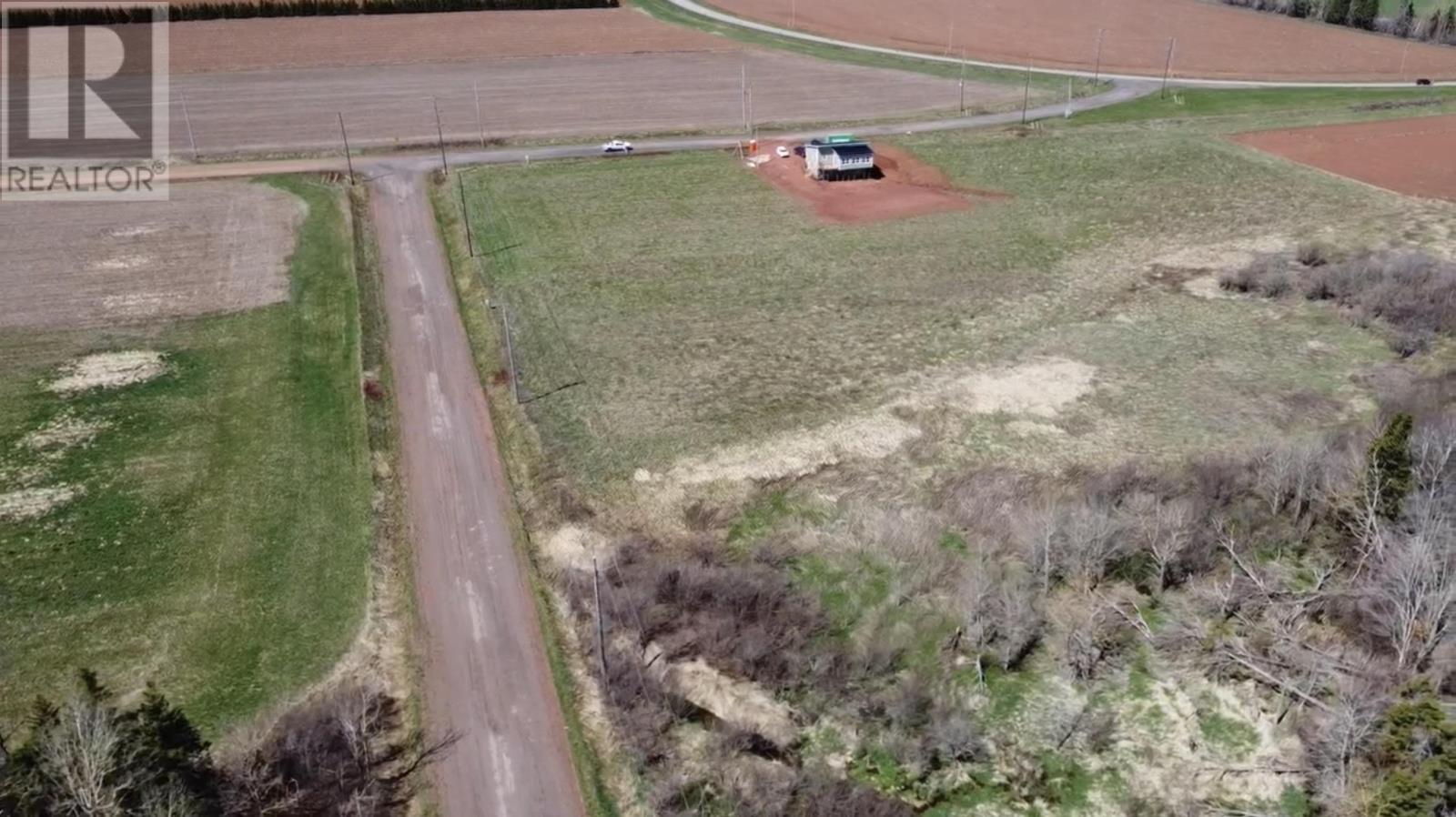 Lot 2 Macdougall Road, Morell East, Prince Edward Island  C0A 1S0 - Photo 8 - 202615109