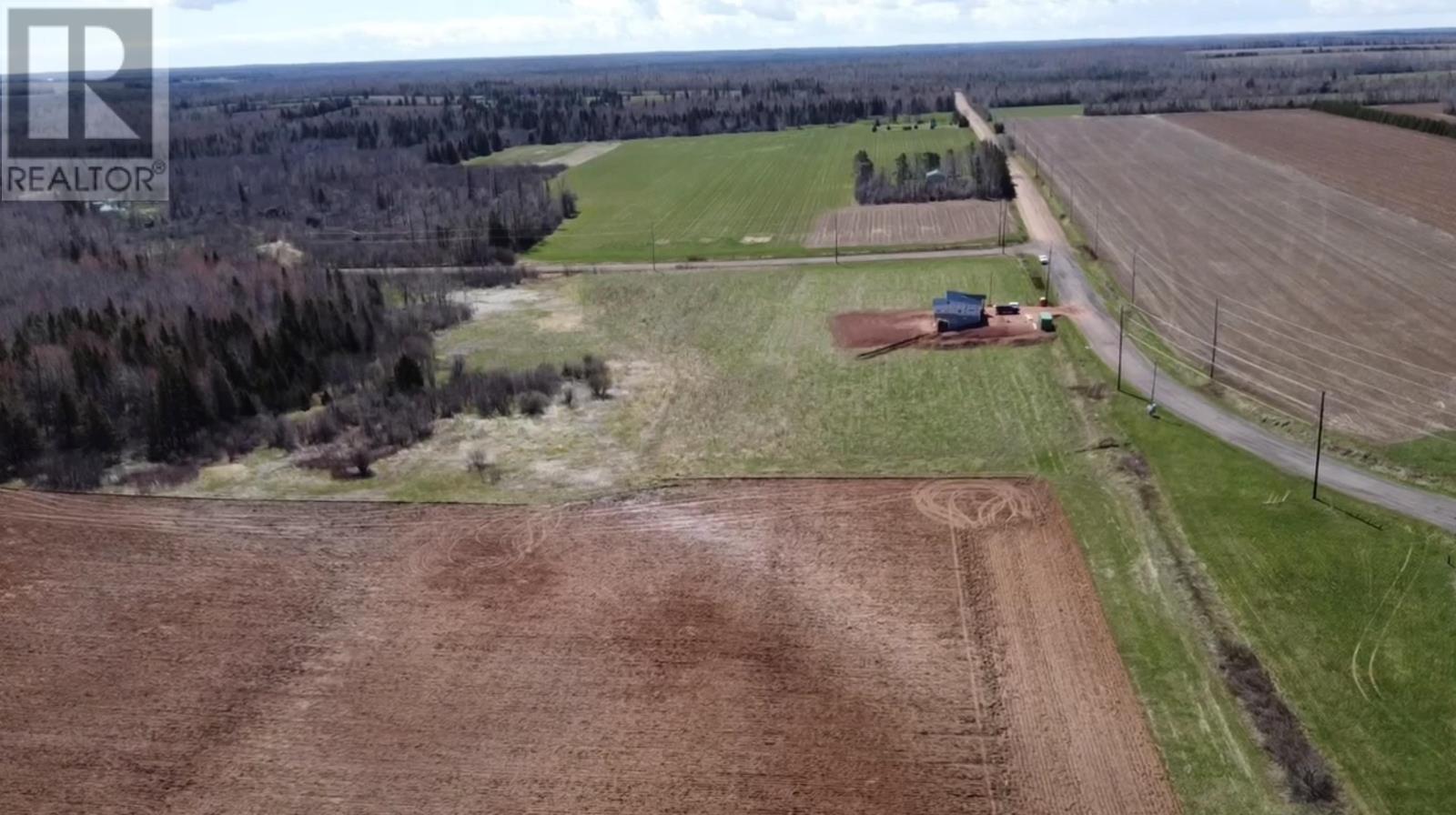Lot 2 Macdougall Road, Morell East, Prince Edward Island  C0A 1S0 - Photo 9 - 202615109