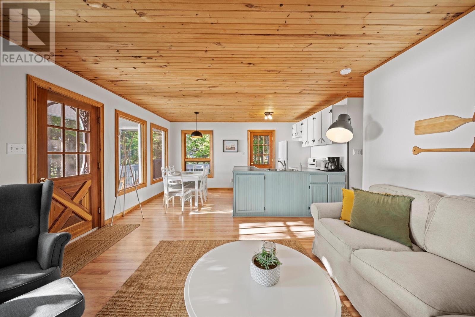 71 Pitt Island Road, Fortune Cove, Prince Edward Island  C0B 1V0 - Photo 10 - 202615111