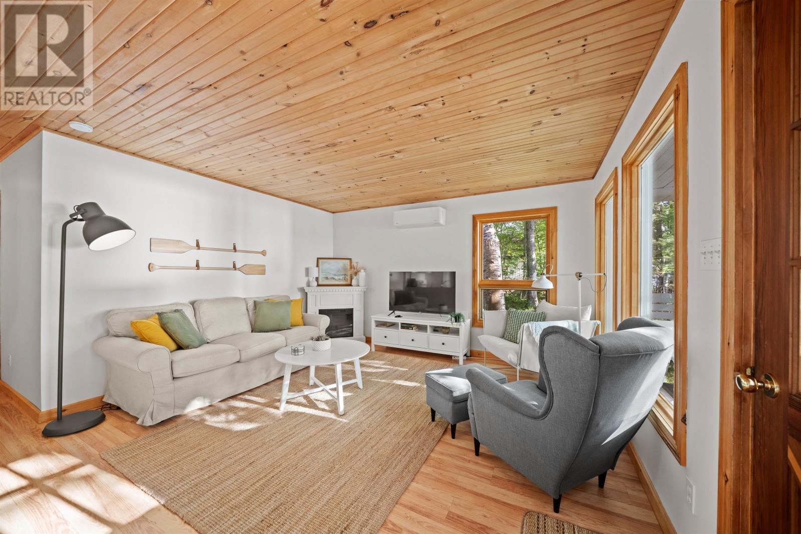 71 Pitt Island Road, Fortune Cove, Prince Edward Island  C0B 1V0 - Photo 12 - 202615111