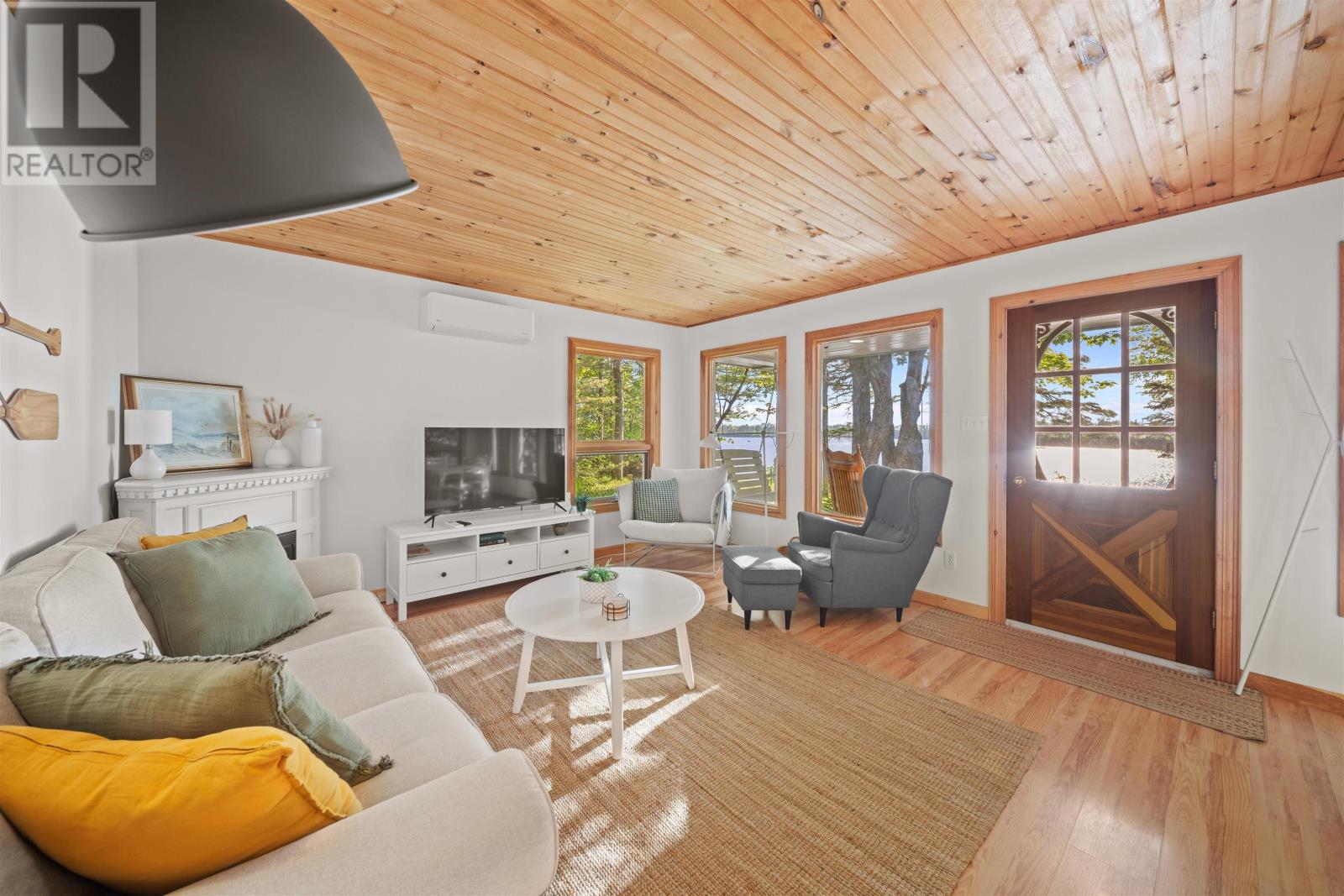 71 Pitt Island Road, Fortune Cove, Prince Edward Island  C0B 1V0 - Photo 14 - 202615111