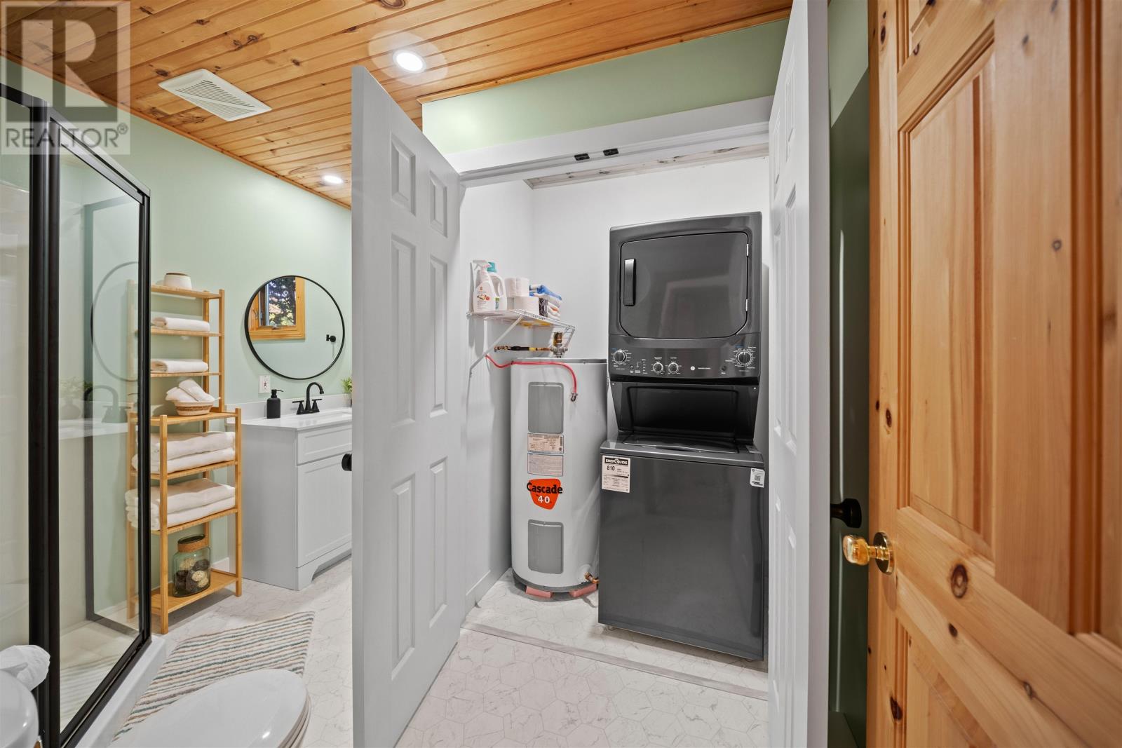 71 Pitt Island Road, Fortune Cove, Prince Edward Island  C0B 1V0 - Photo 17 - 202615111