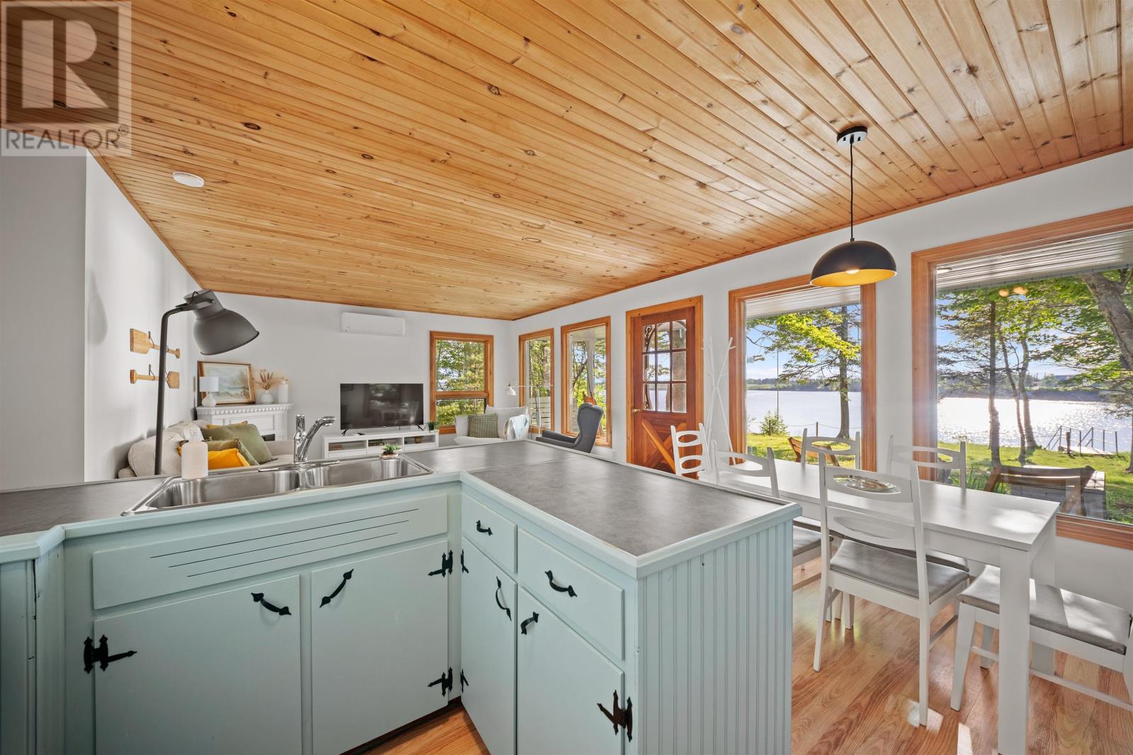71 Pitt Island Road, Fortune Cove, Prince Edward Island  C0B 1V0 - Photo 2 - 202615111